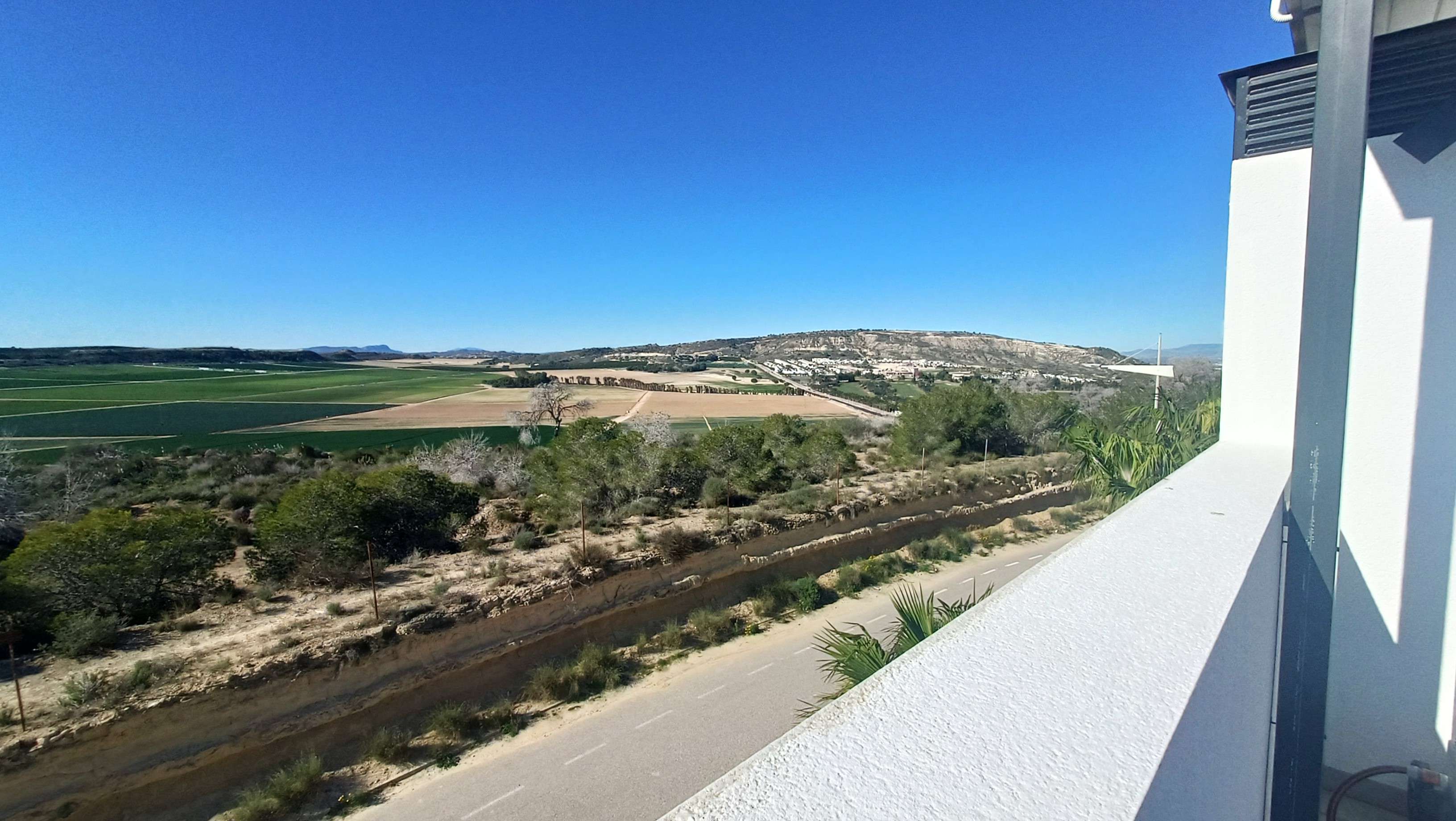 3-Zimmer Villa in Comunidad Valenciana, Los Montesinos - Image 33