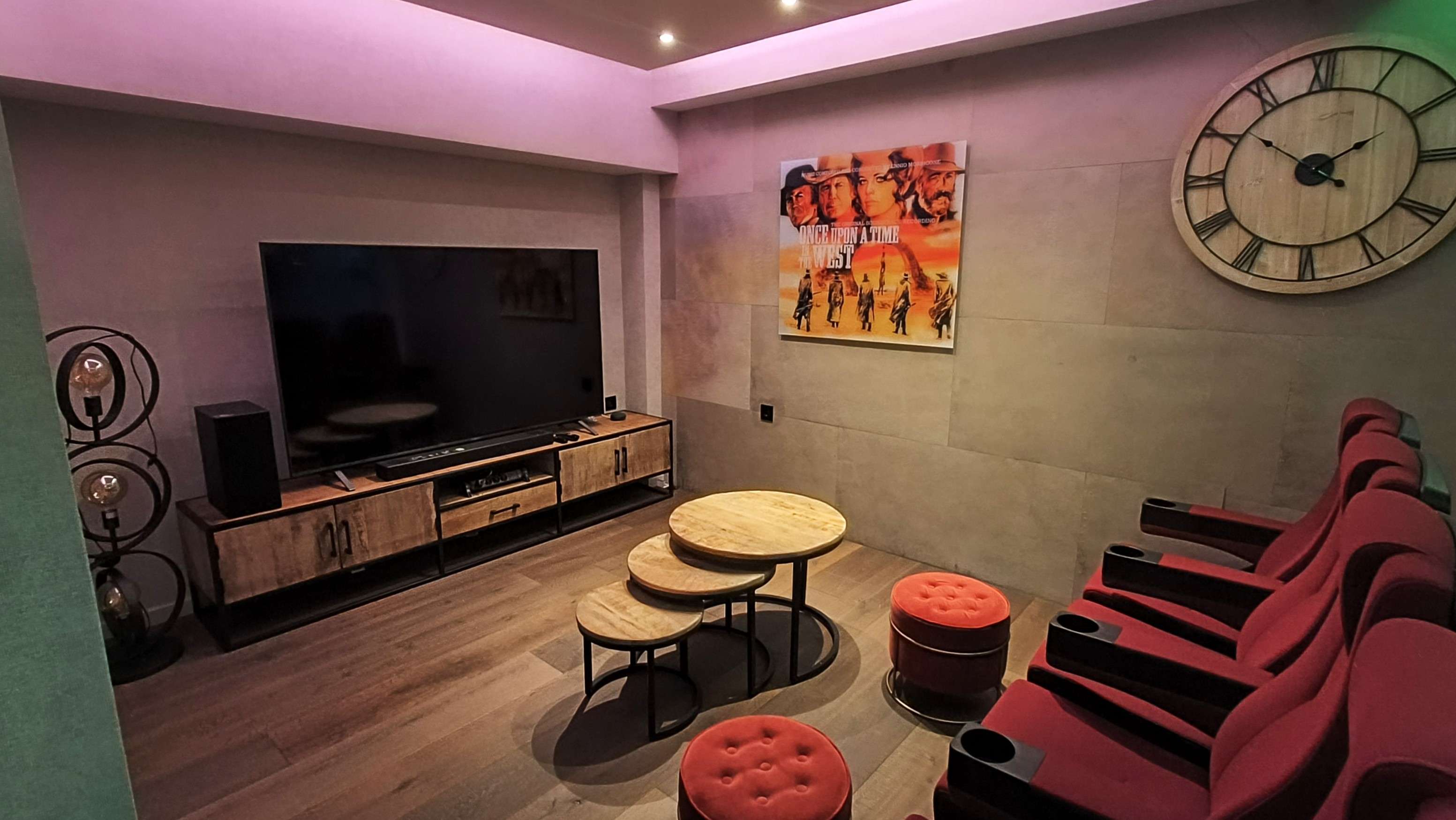 3-Zimmer Villa in Comunidad Valenciana, Los Montesinos - Image 35