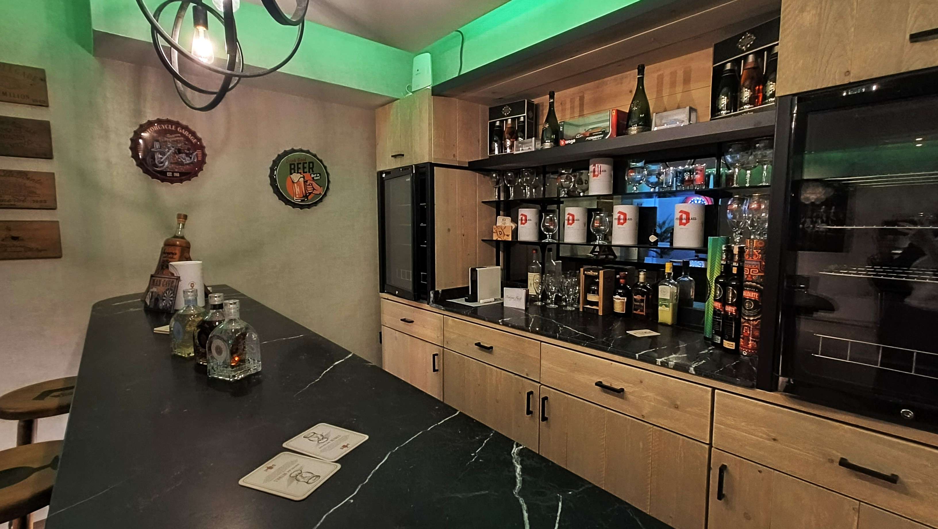 3-Zimmer Villa in Comunidad Valenciana, Los Montesinos - Image 36