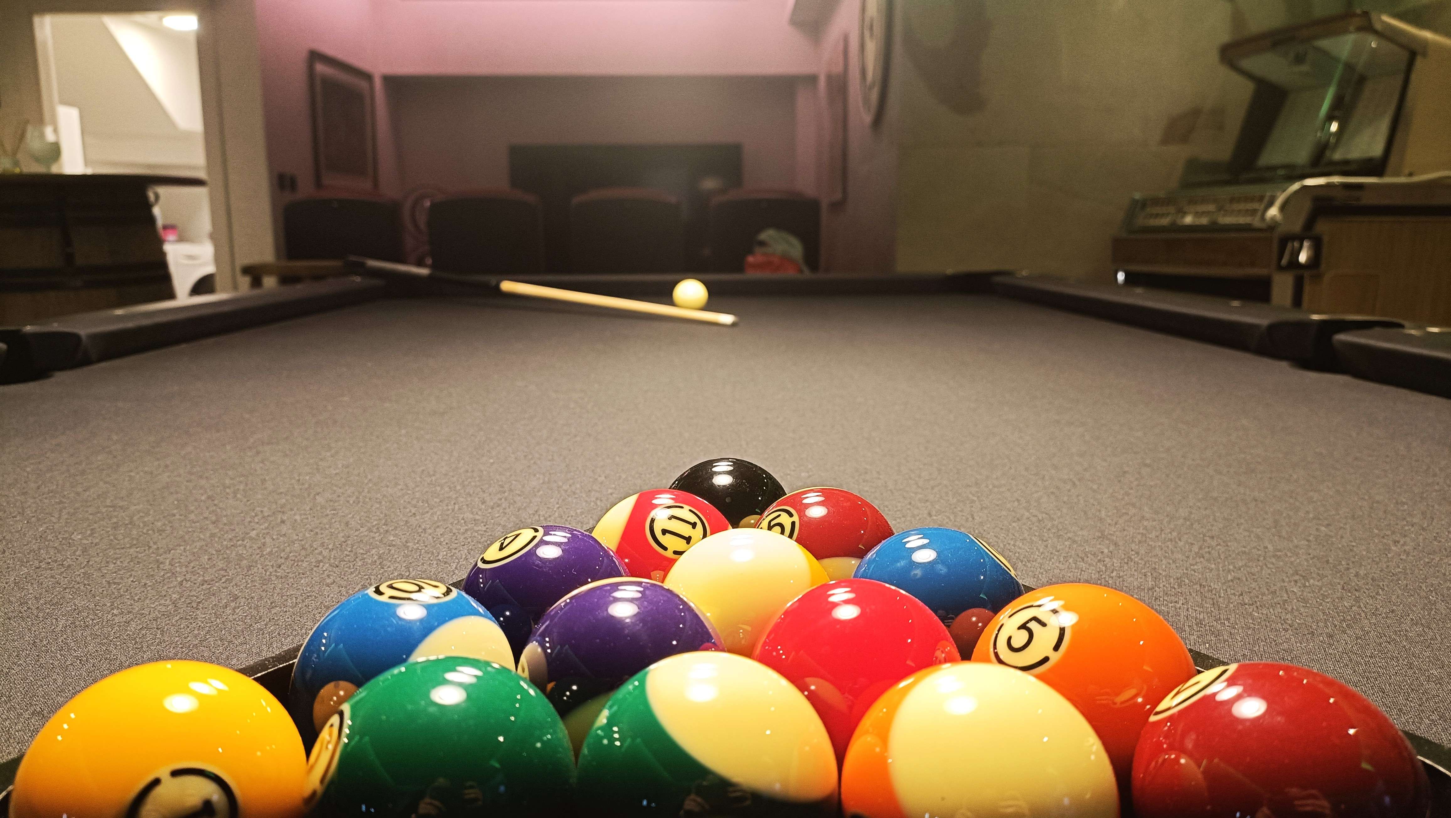 3-Zimmer Villa in Comunidad Valenciana, Los Montesinos - Image 41