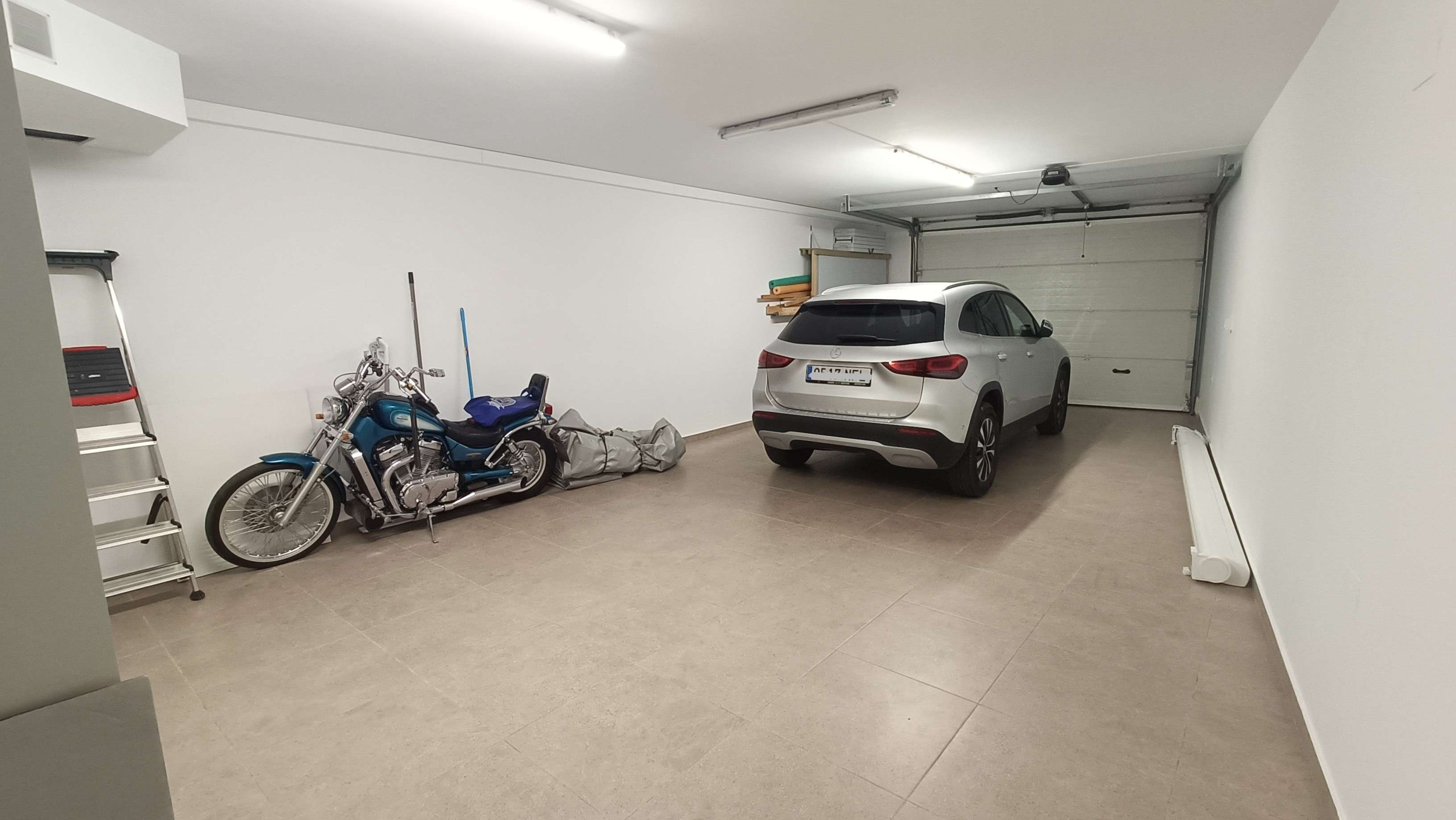 3-Zimmer Villa in Comunidad Valenciana, Los Montesinos - Image 42