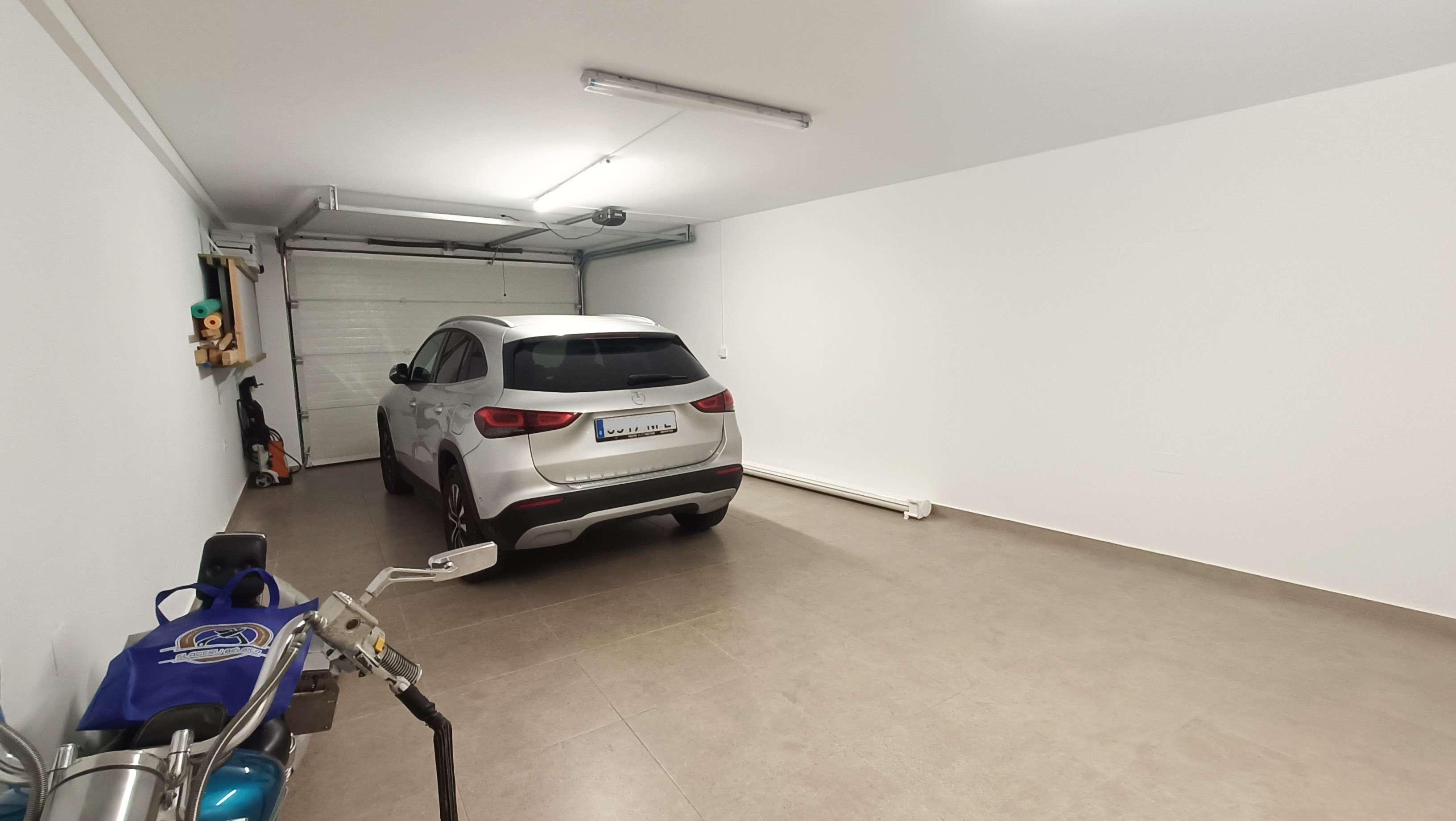 3-Zimmer Villa in Comunidad Valenciana, Los Montesinos - Image 43