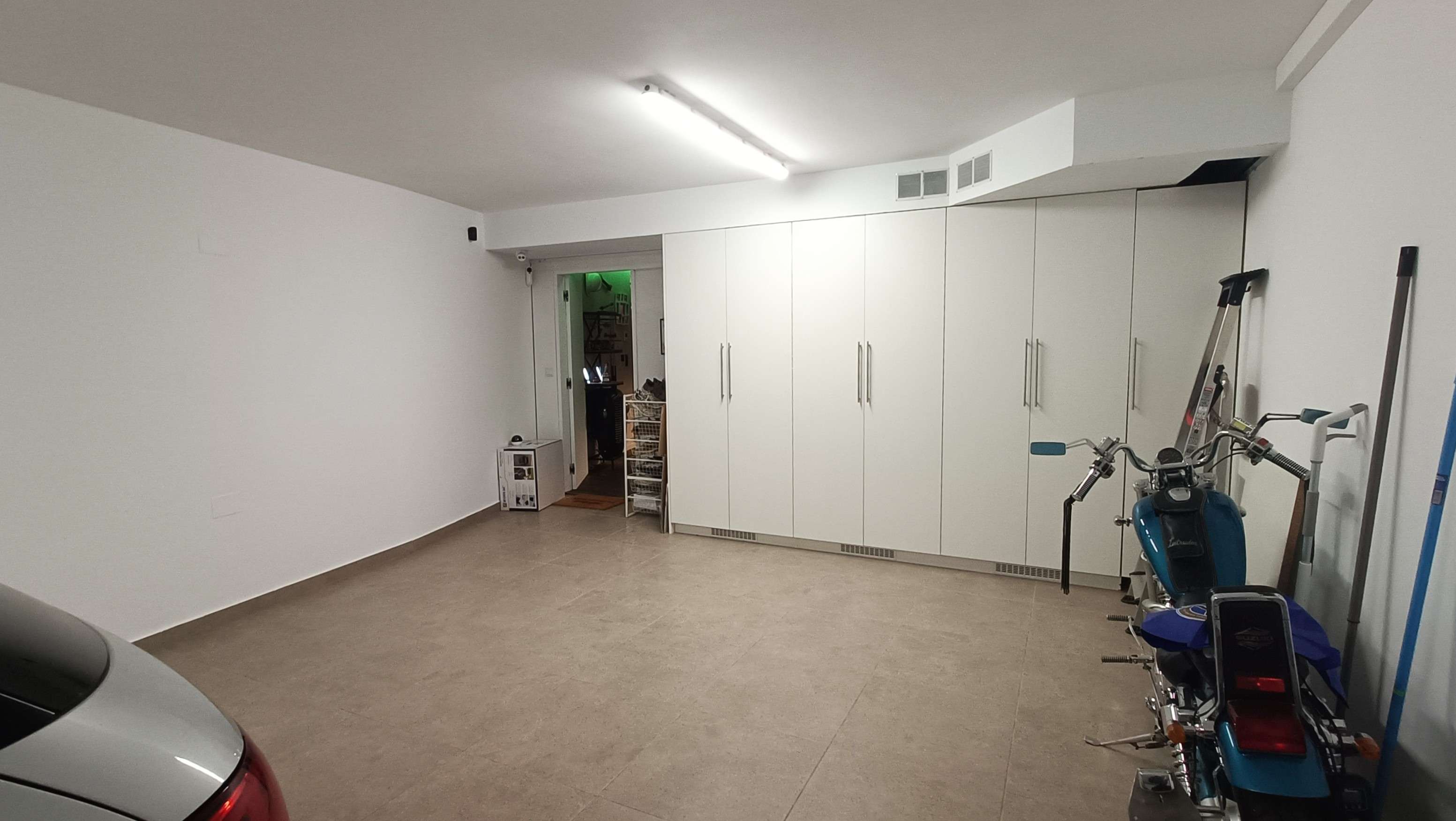 3-Zimmer Villa in Comunidad Valenciana, Los Montesinos - Image 44