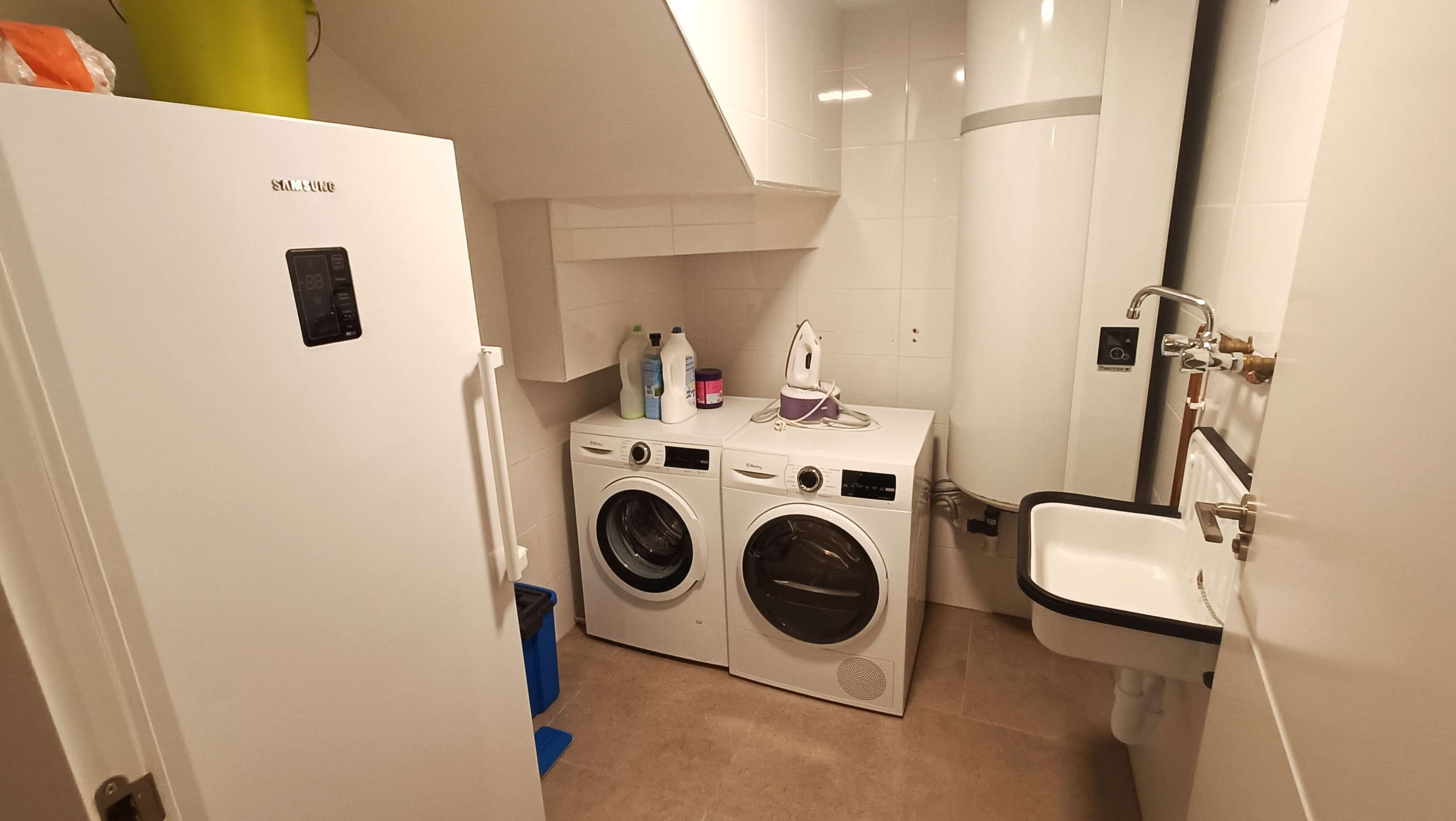 3-Zimmer Villa in Comunidad Valenciana, Los Montesinos - Image 45