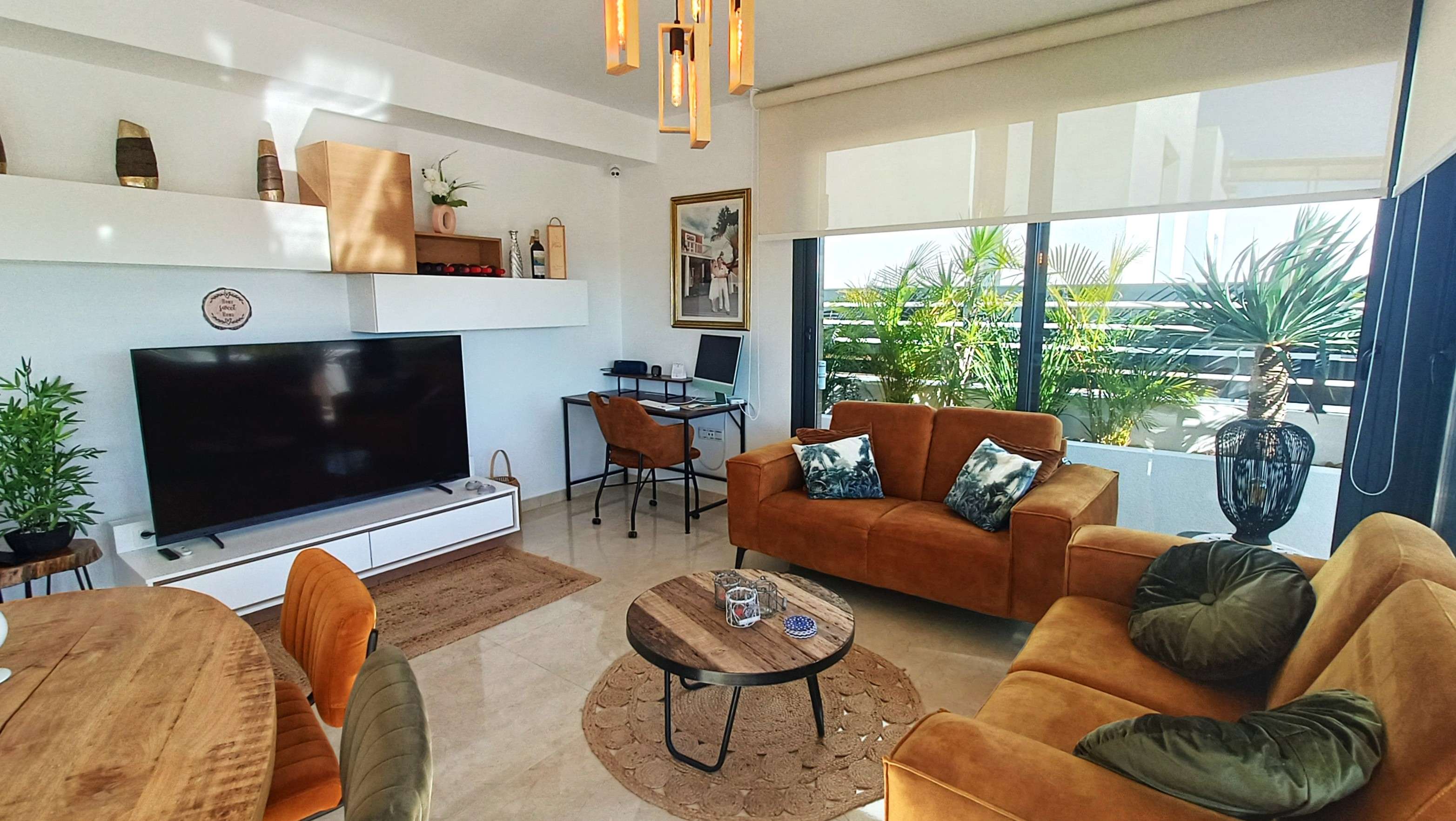 3-Zimmer Villa in Comunidad Valenciana, Los Montesinos - Image 6