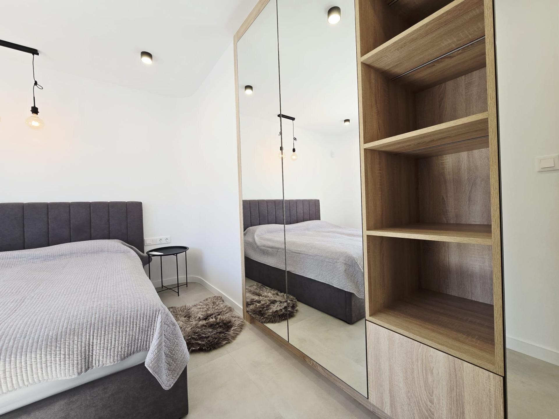 3-Bedroom Villa in Muy Cerca de la Playa, Cabo Roig - Image 31