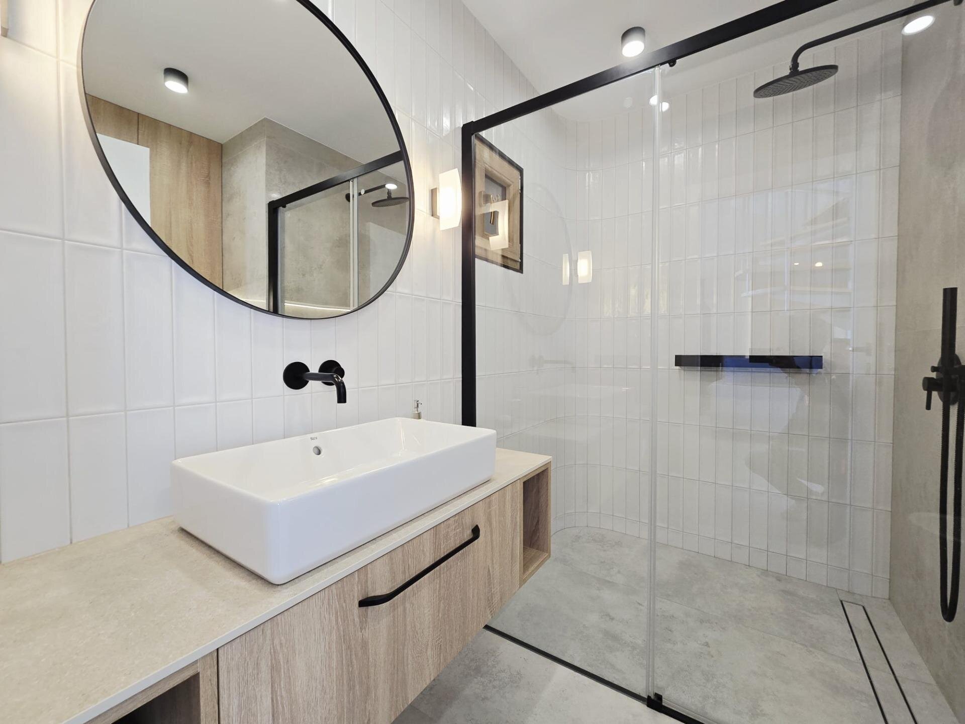 3-Bedroom Villa in Muy Cerca de la Playa, Cabo Roig - Image 39
