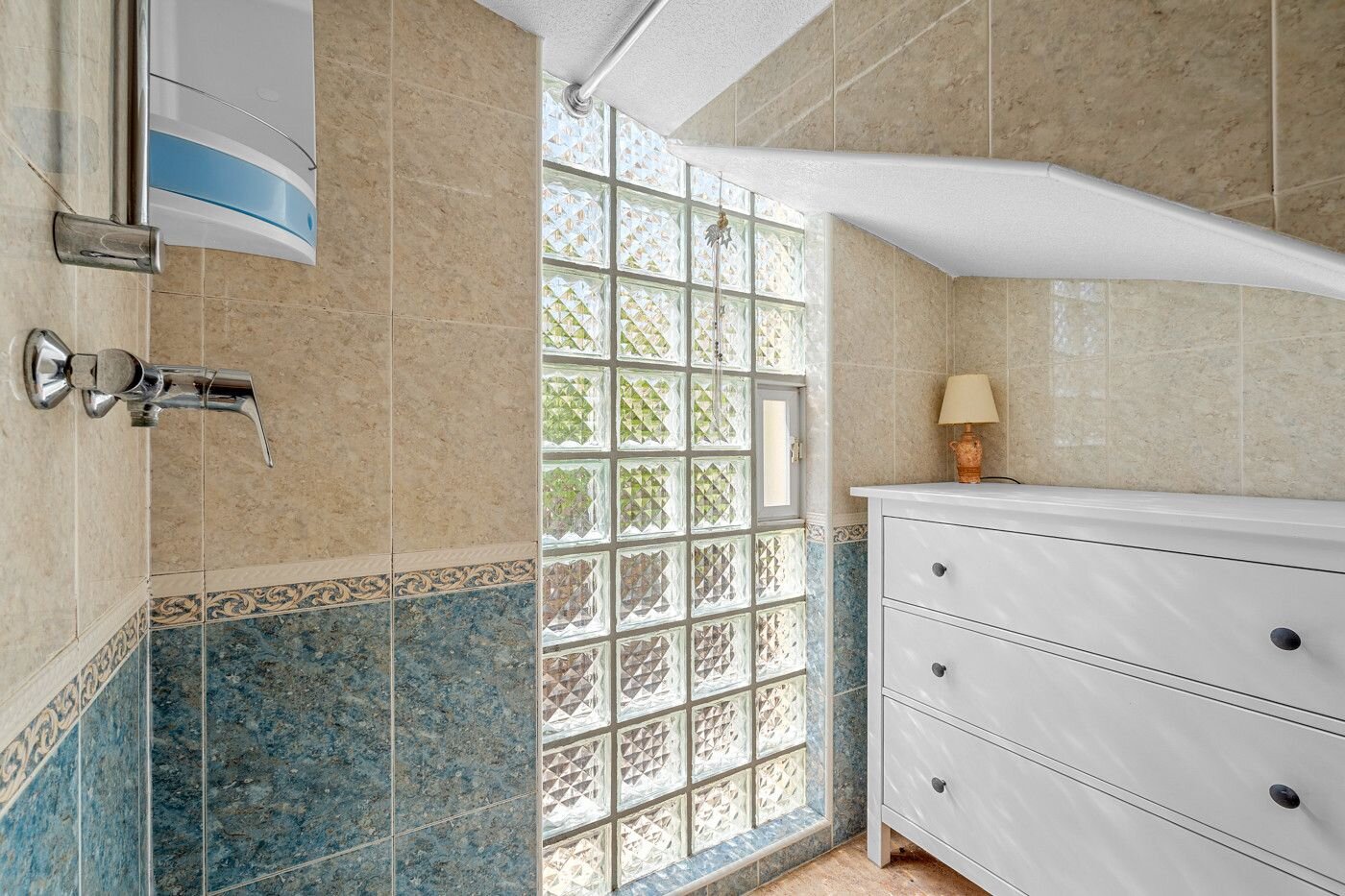 3-Bedroom Semi-detached house in La Chismosa, Orihuela Costa - Image 14
