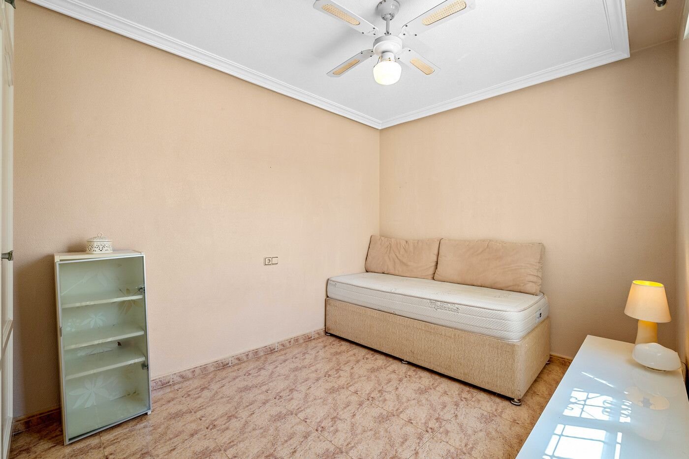 3-Bedroom Semi-detached house in La Chismosa, Orihuela Costa - Image 22
