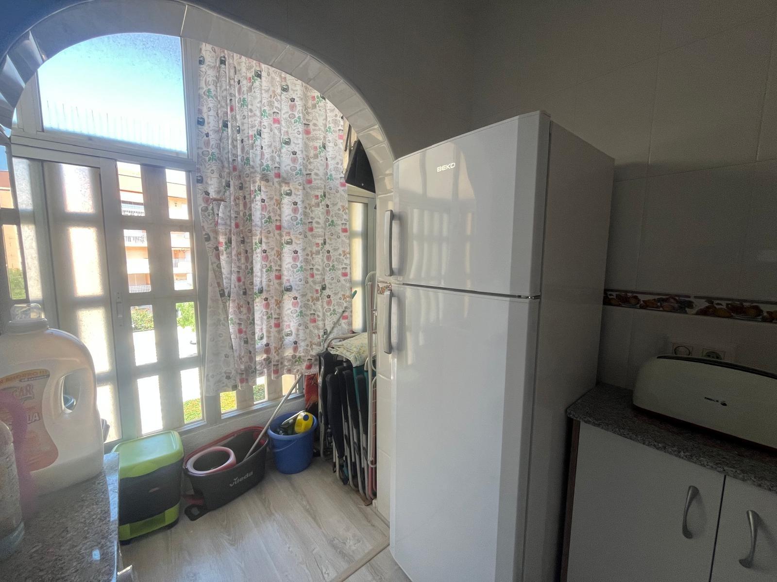 3-Bedroom Apartment in Puerto de Mazarrón - Image 13
