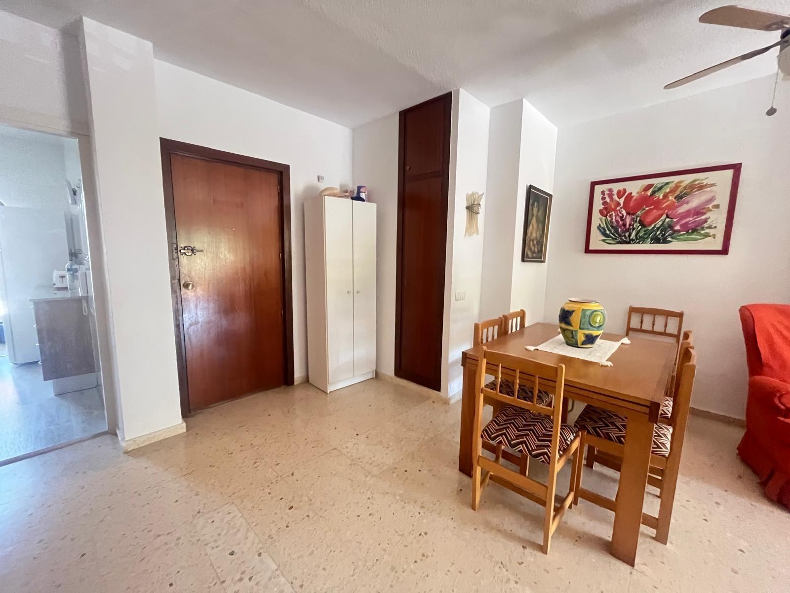 3-Bedroom Apartment in Puerto de Mazarrón - Image 15