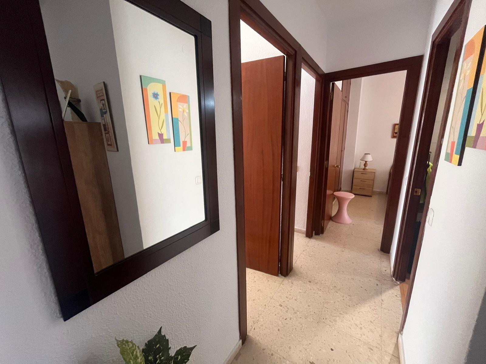 3-Bedroom Apartment in Puerto de Mazarrón - Image 16