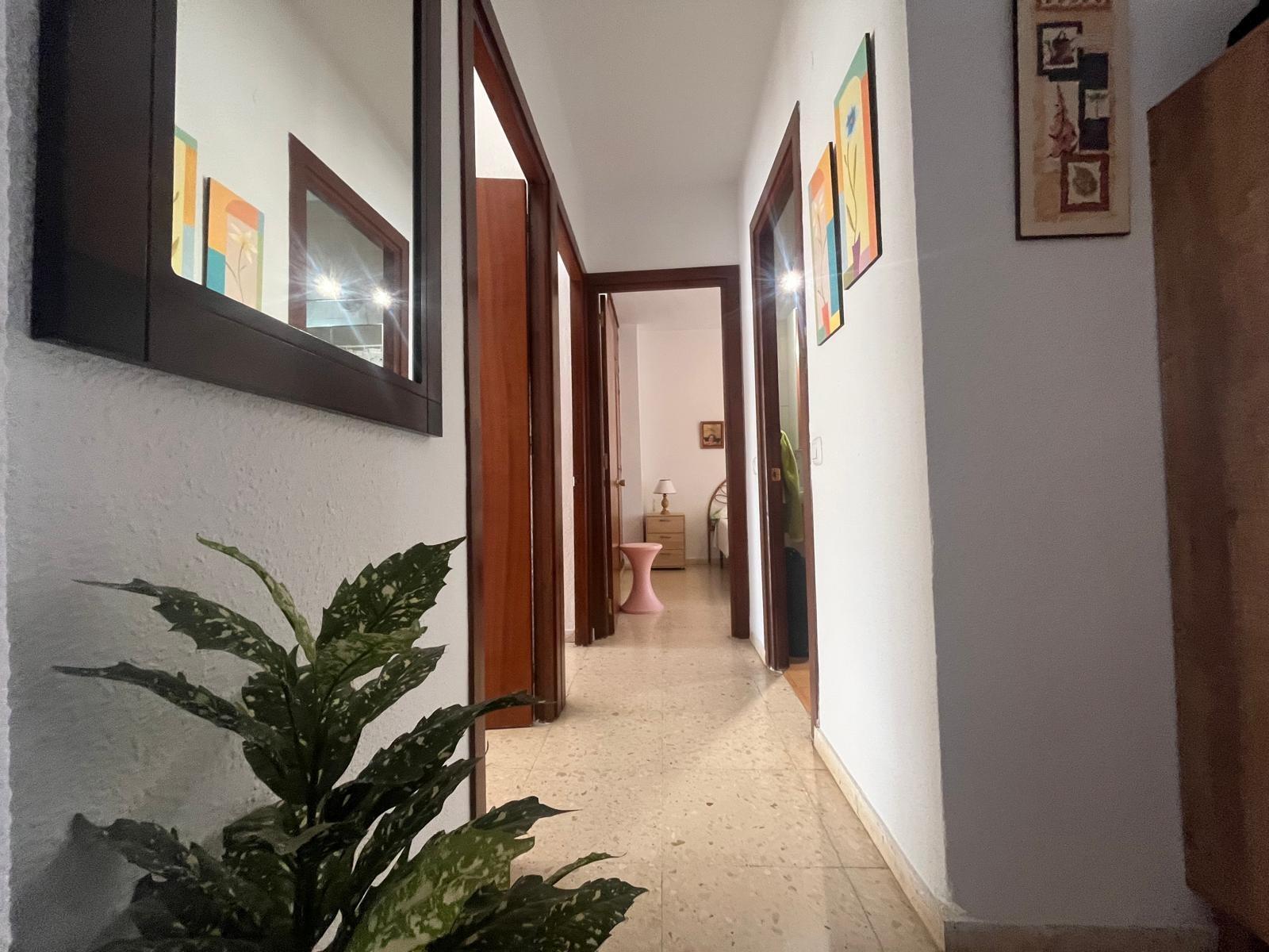 3-Bedroom Apartment in Puerto de Mazarrón - Image 17