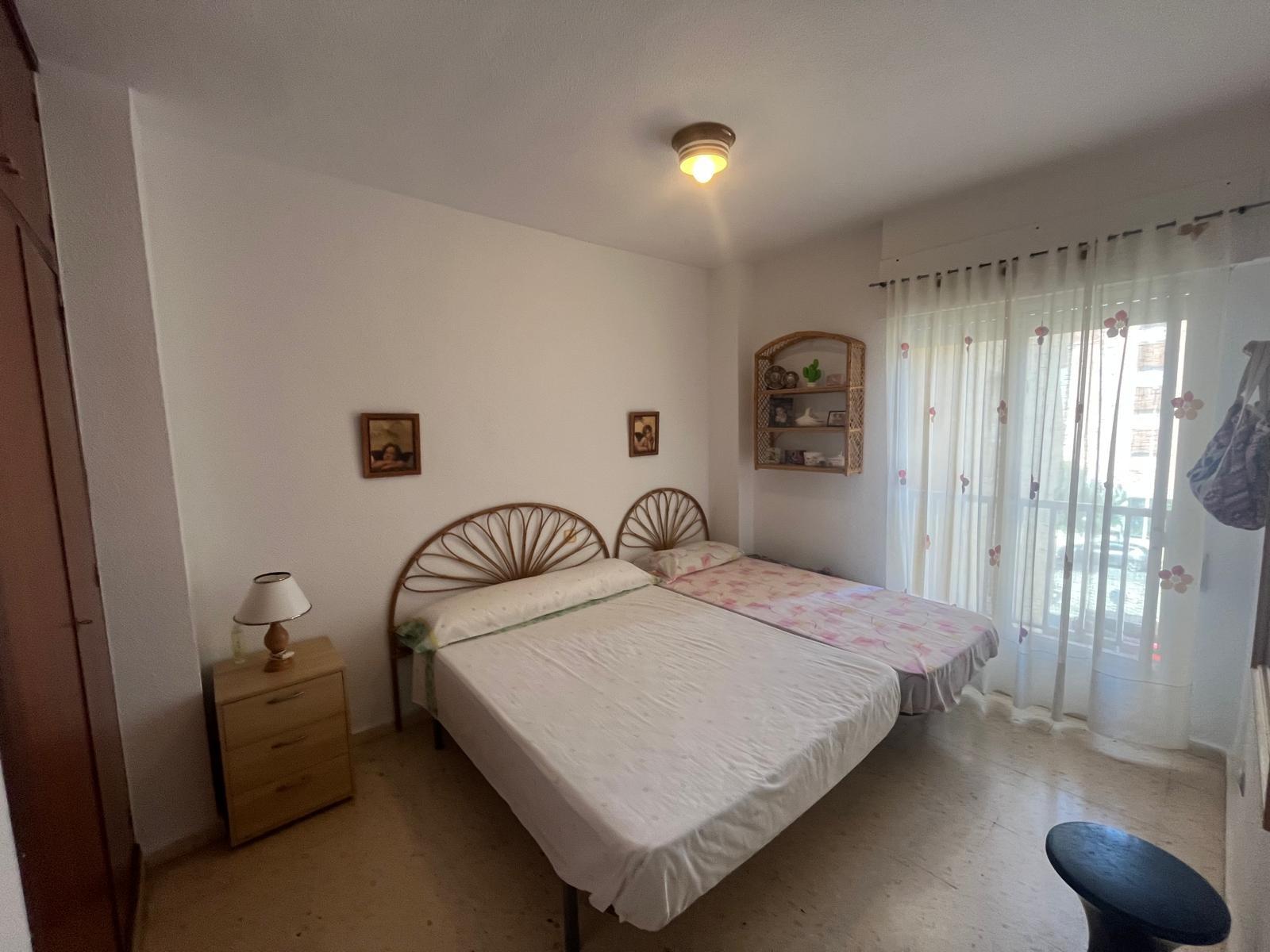 3-Bedroom Apartment in Puerto de Mazarrón - Image 18
