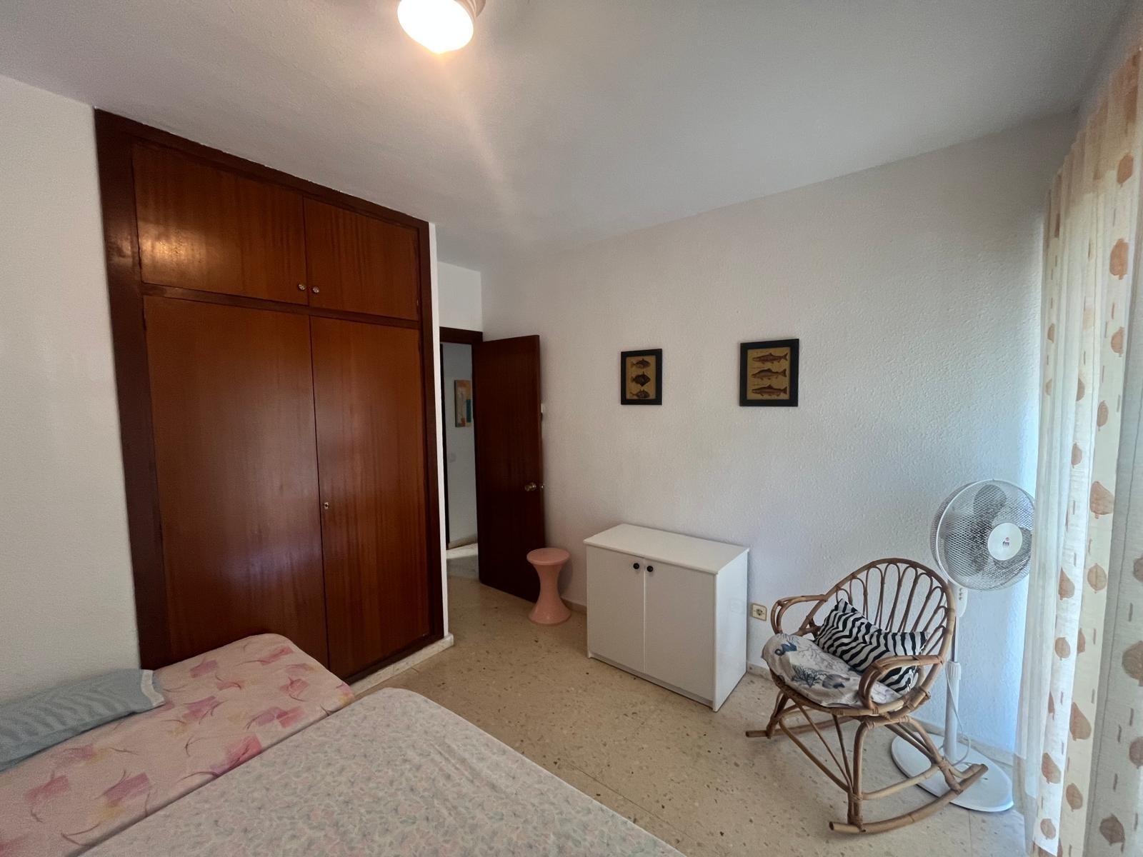 3-Bedroom Apartment in Puerto de Mazarrón - Image 21