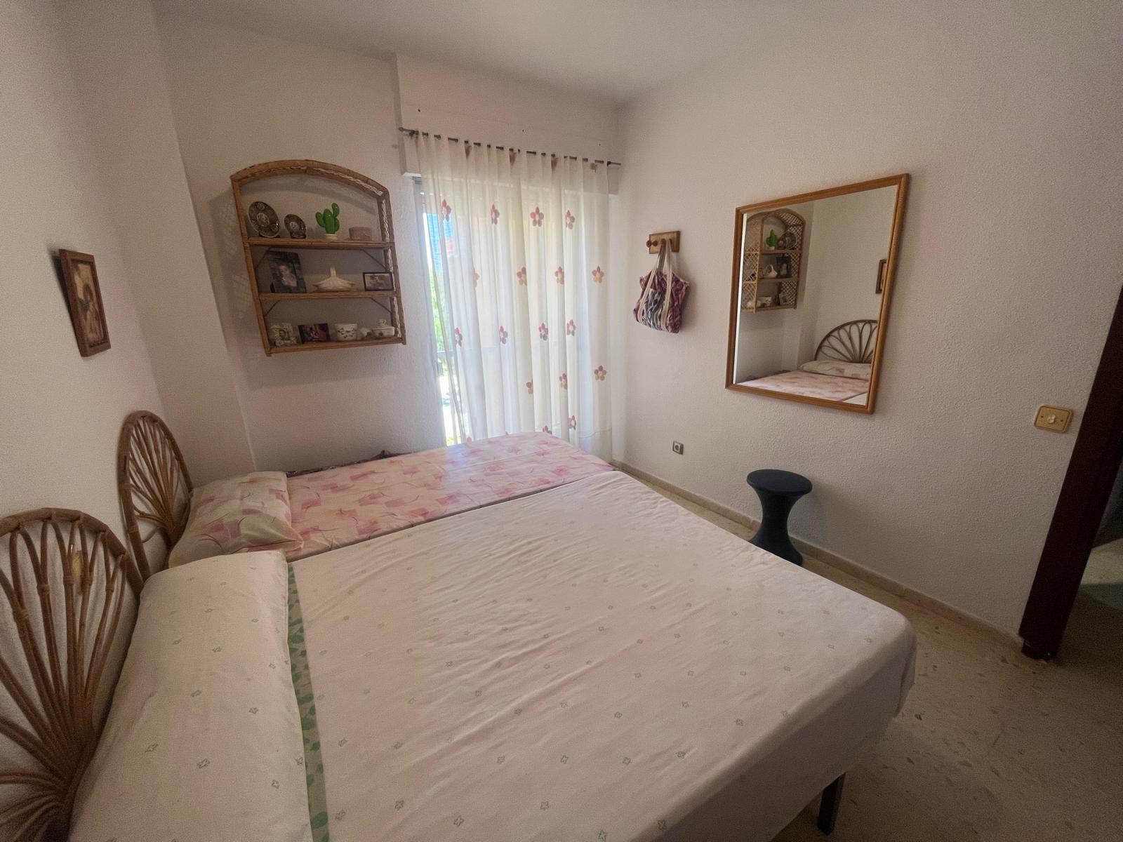 3-Bedroom Apartment in Puerto de Mazarrón - Image 22