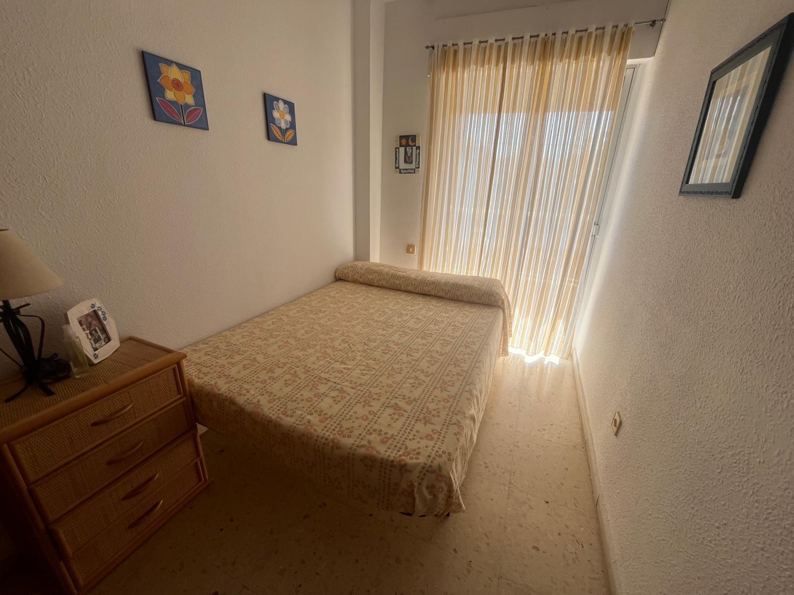 3-Bedroom Apartment in Puerto de Mazarrón - Image 23