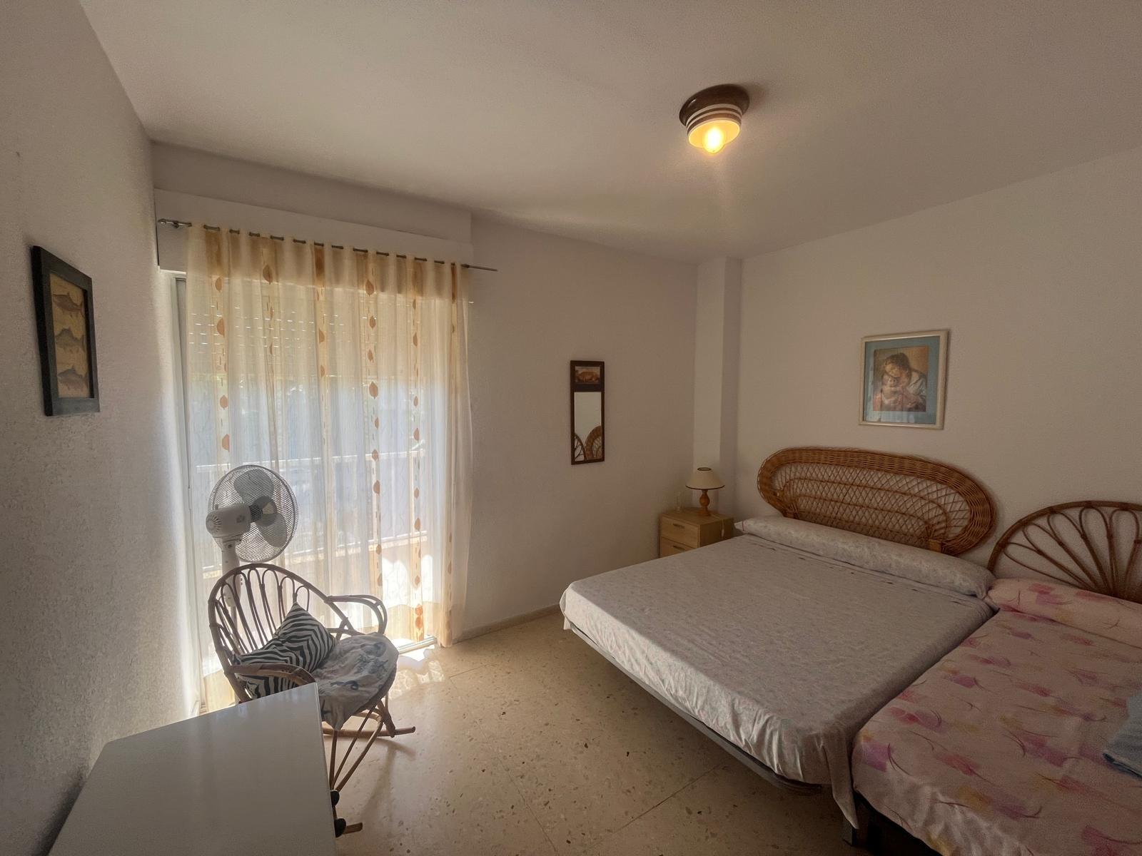 3-Bedroom Apartment in Puerto de Mazarrón - Image 24