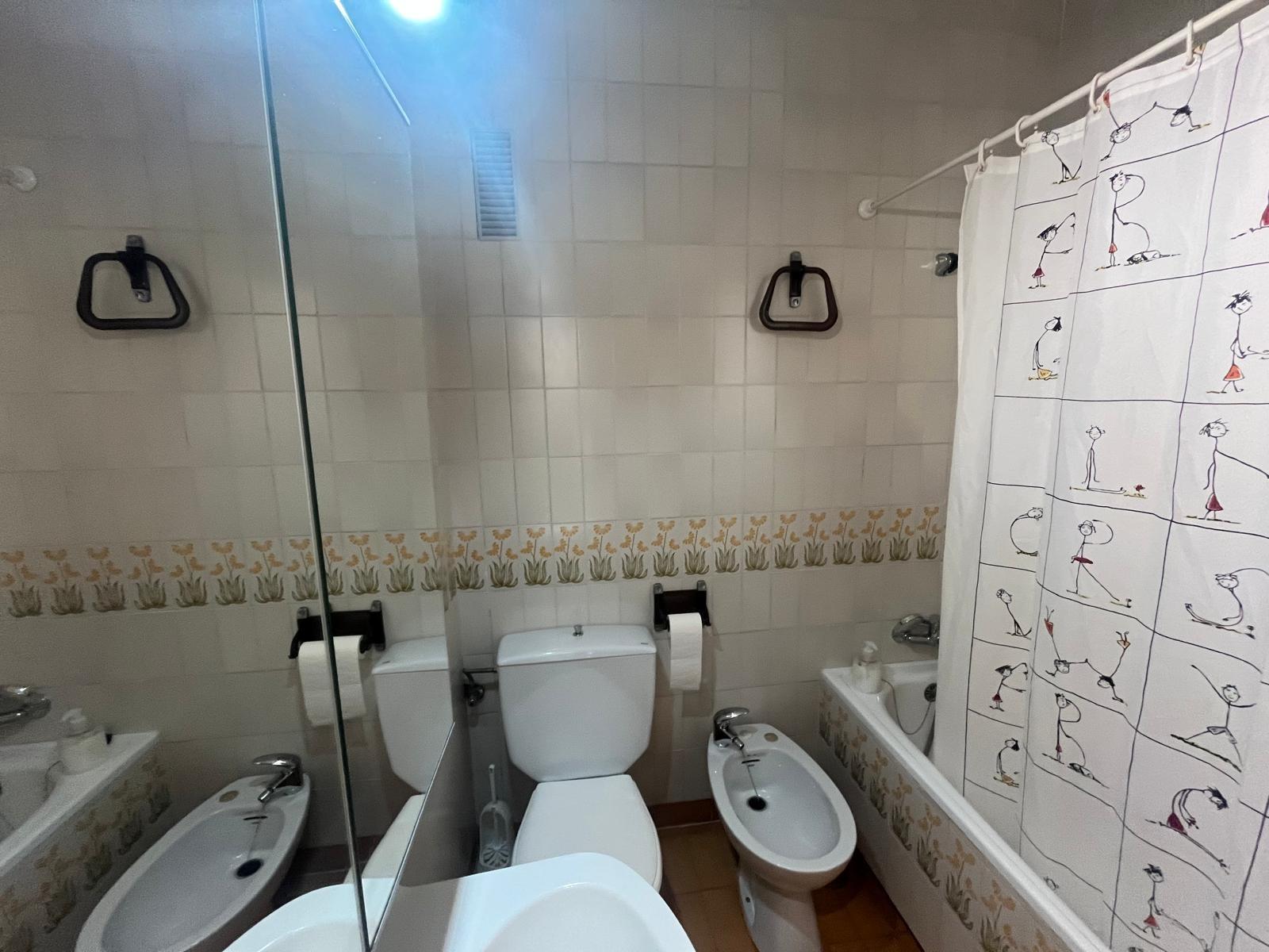 3-Bedroom Apartment in Puerto de Mazarrón - Image 27