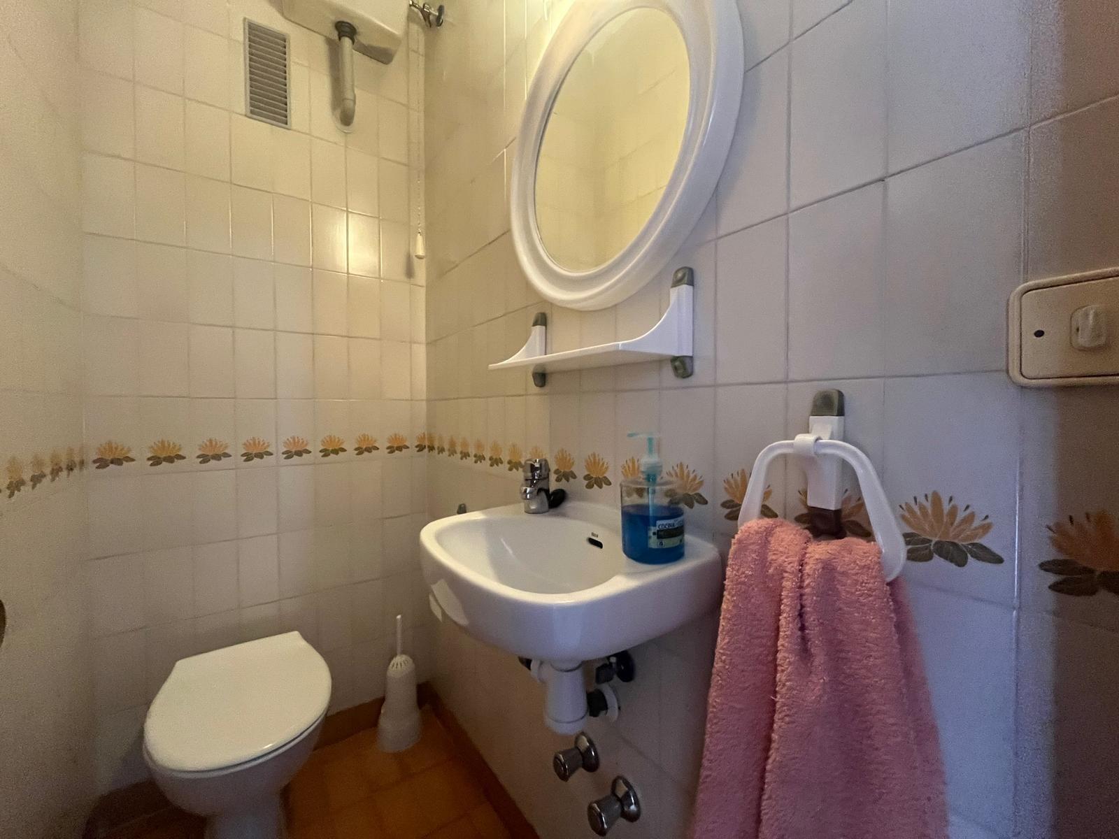 3-Bedroom Apartment in Puerto de Mazarrón - Image 28