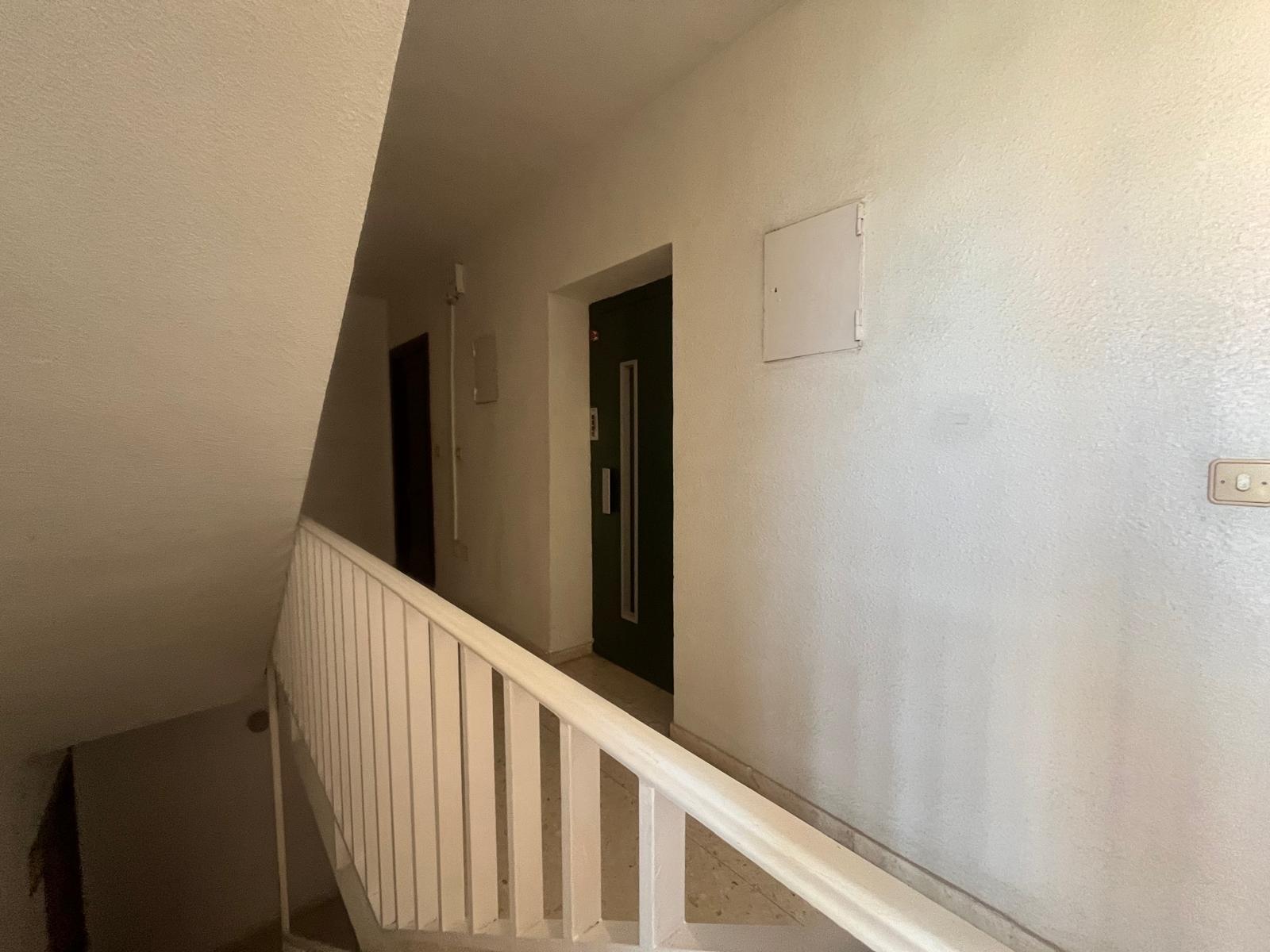 3-Bedroom Apartment in Puerto de Mazarrón - Image 29