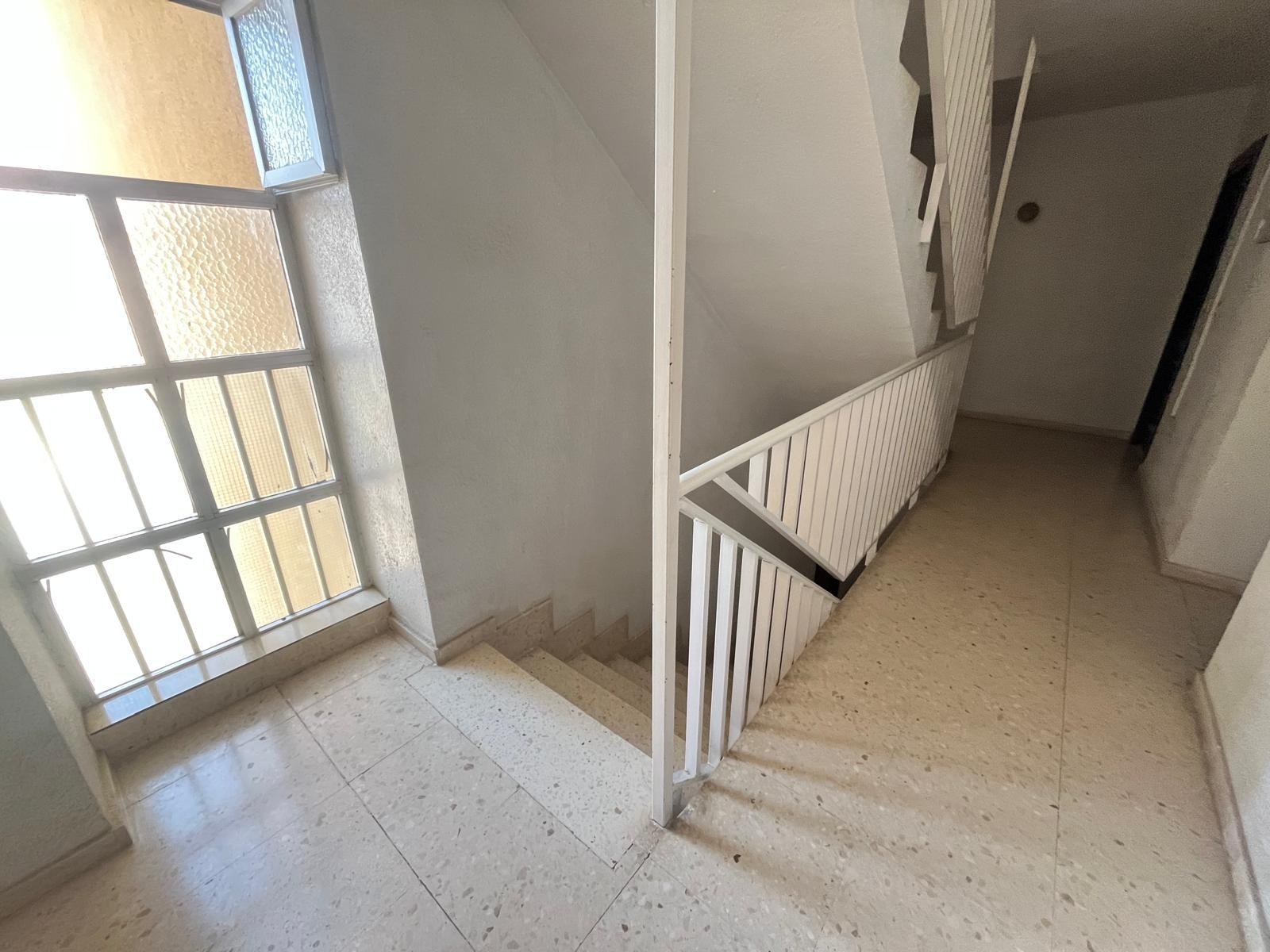 3-Bedroom Apartment in Puerto de Mazarrón - Image 30