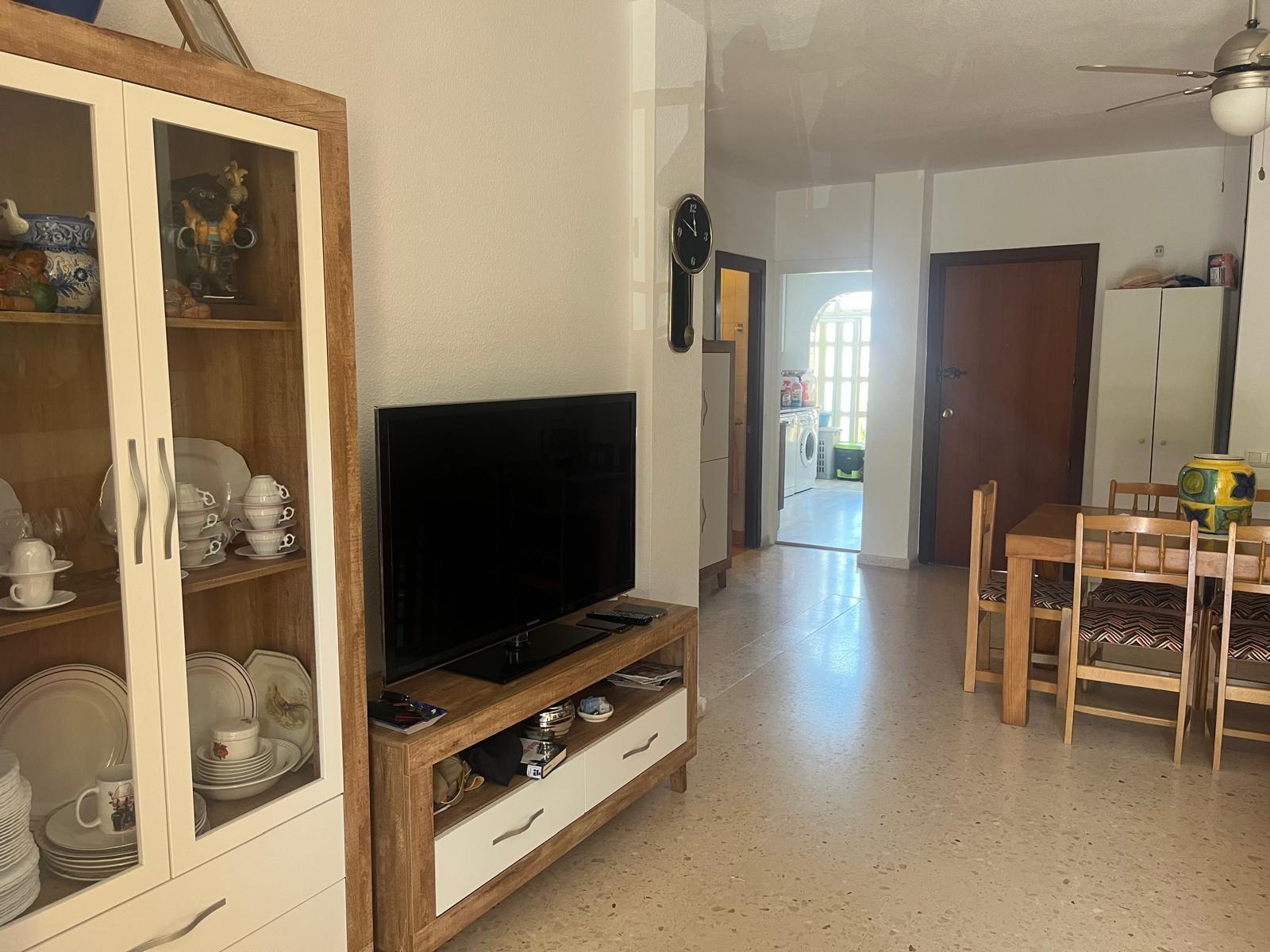 3-Bedroom Apartment in Puerto de Mazarrón - Image 6