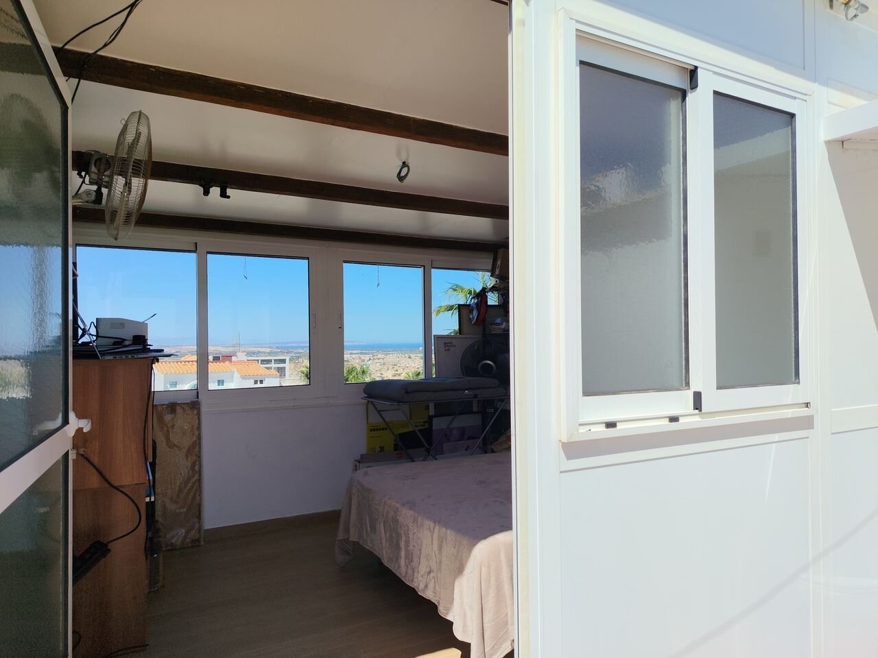 2-Bedroom Bungalow in Rojales Hills - Rosa Bungalows, Rojales - Image 15