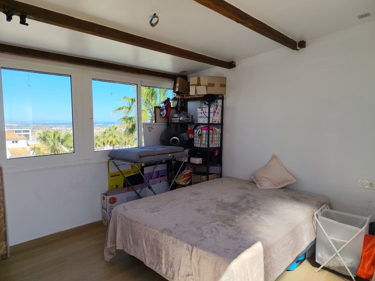 2-Bedroom Bungalow in Rojales Hills - Rosa Bungalows, Rojales - Image 16