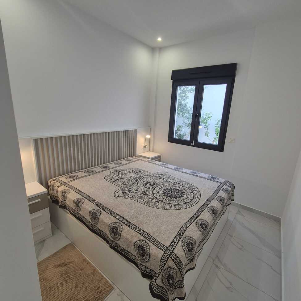 3-Bedroom Villa in Orihuela - Image 6