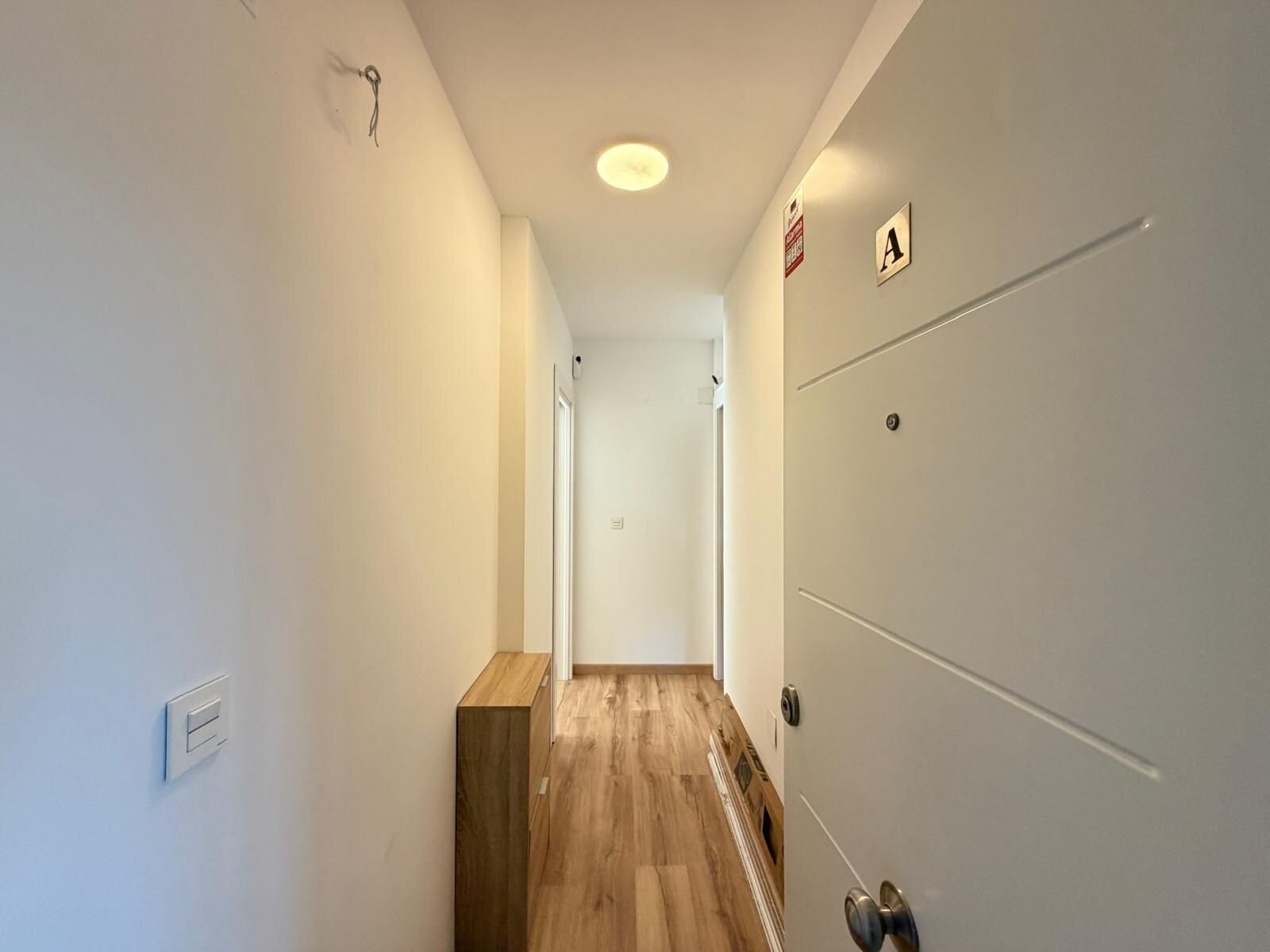 Appartement met 2 Slaapkamers in Altos de Campoamor, Orihuela Costa - Image 2
