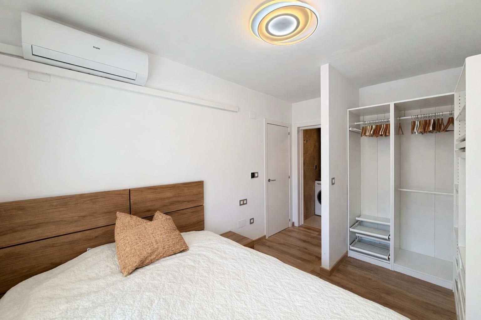 Appartement met 2 Slaapkamers in Altos de Campoamor, Orihuela Costa - Image 29