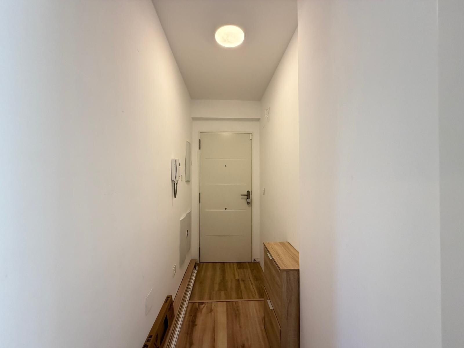 Appartement met 2 Slaapkamers in Altos de Campoamor, Orihuela Costa - Image 3