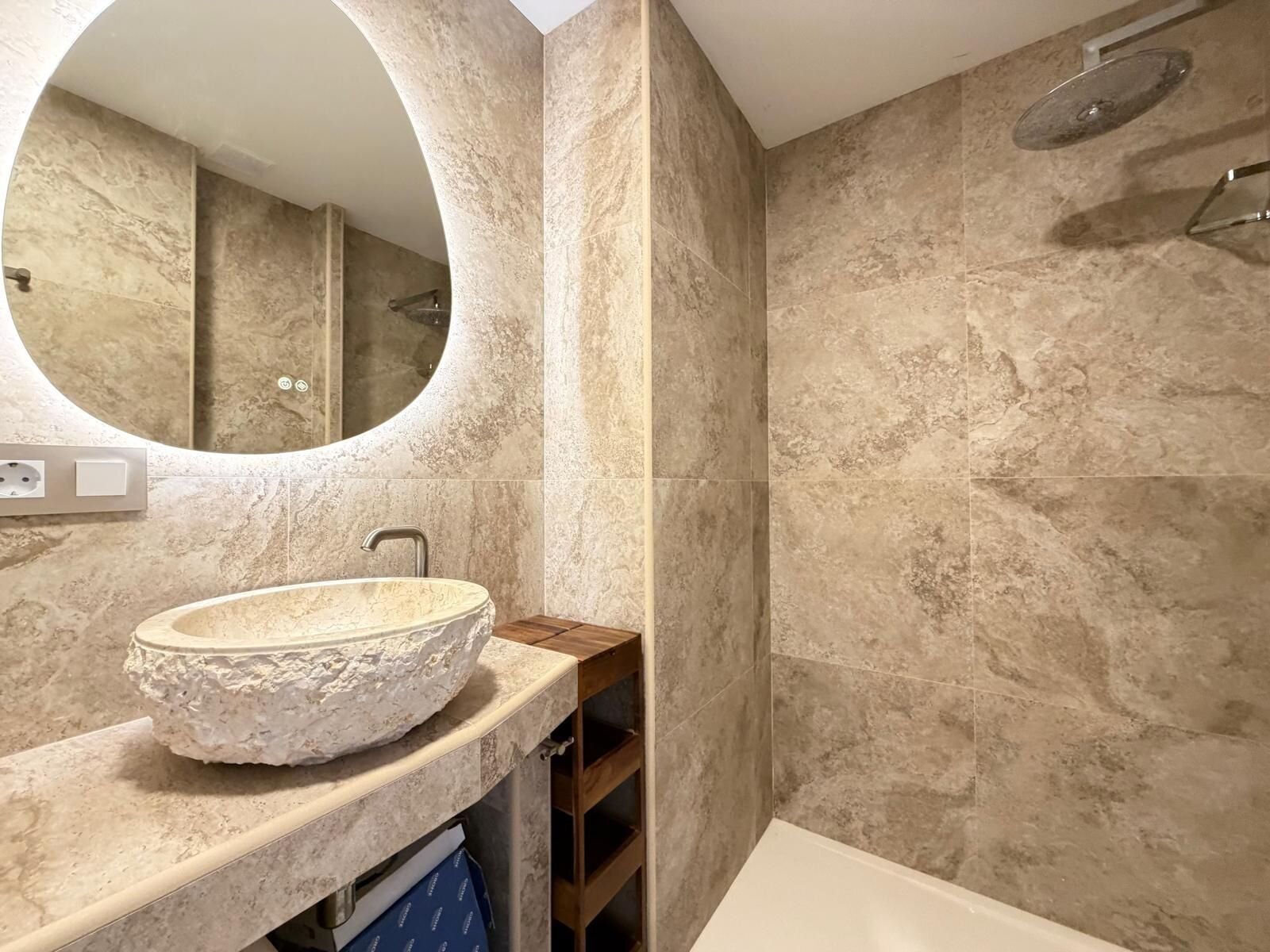 Appartement met 2 Slaapkamers in Altos de Campoamor, Orihuela Costa - Image 32