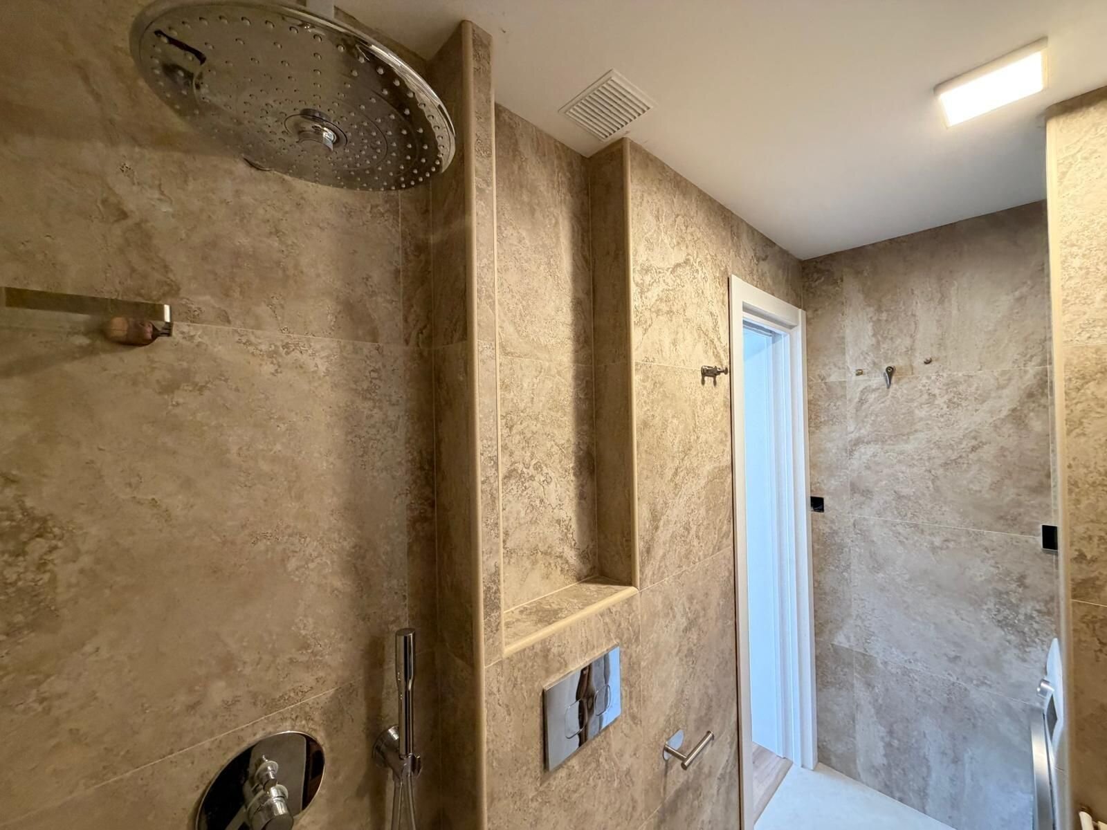 Appartement met 2 Slaapkamers in Altos de Campoamor, Orihuela Costa - Image 36