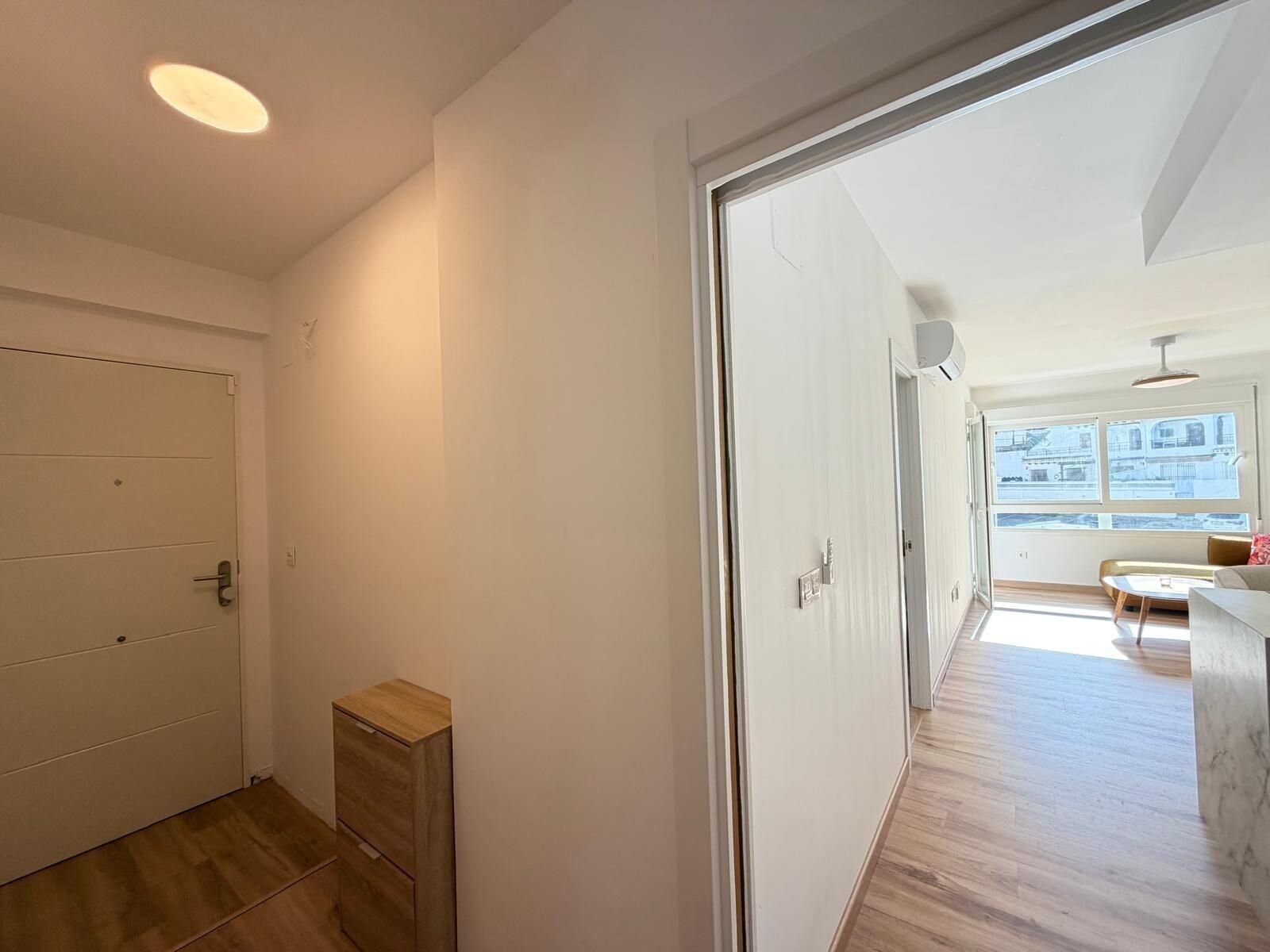 Appartement met 2 Slaapkamers in Altos de Campoamor, Orihuela Costa - Image 4