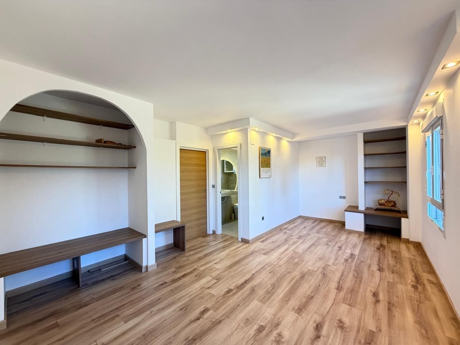 Appartement met 2 Slaapkamers in Altos de Campoamor, Orihuela Costa - Image 40