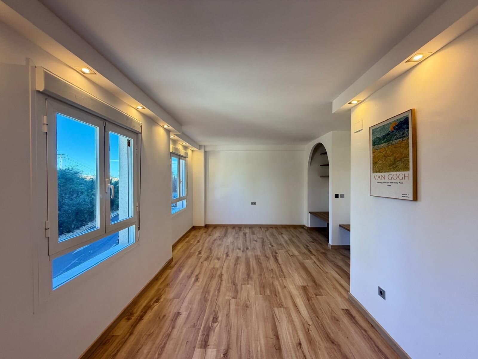 Appartement met 2 Slaapkamers in Altos de Campoamor, Orihuela Costa - Image 45
