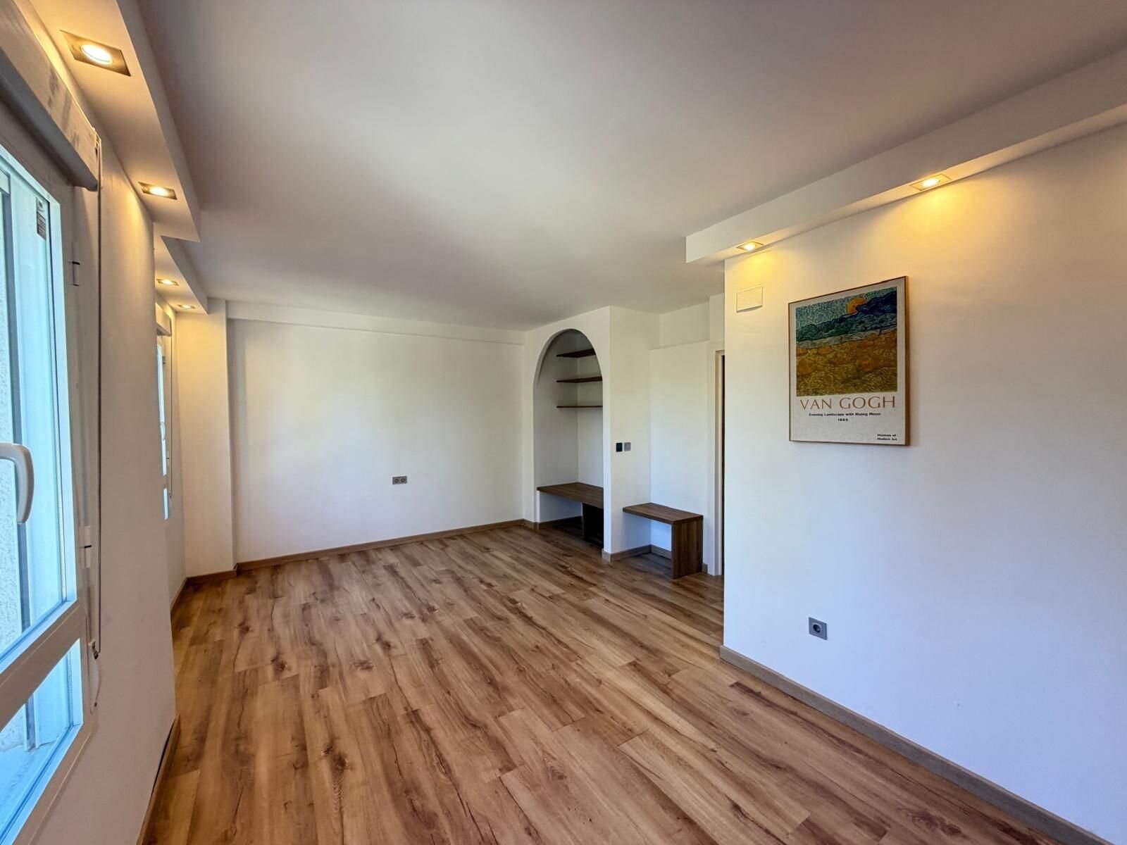 Appartement met 2 Slaapkamers in Altos de Campoamor, Orihuela Costa - Image 46