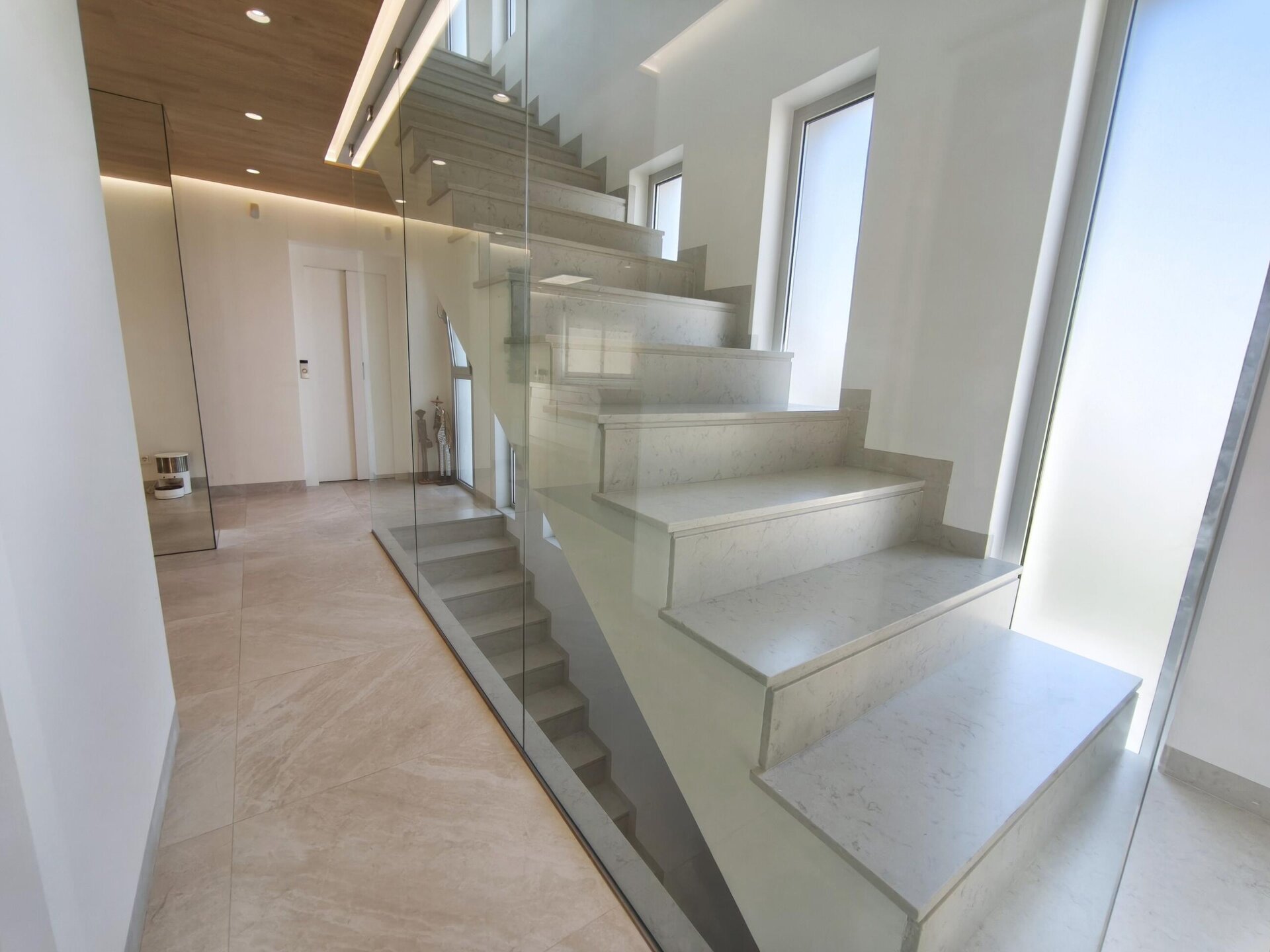 Villa de 4 Chambres à Lomas de Cabo Roig, Orihuela Costa - Image 22