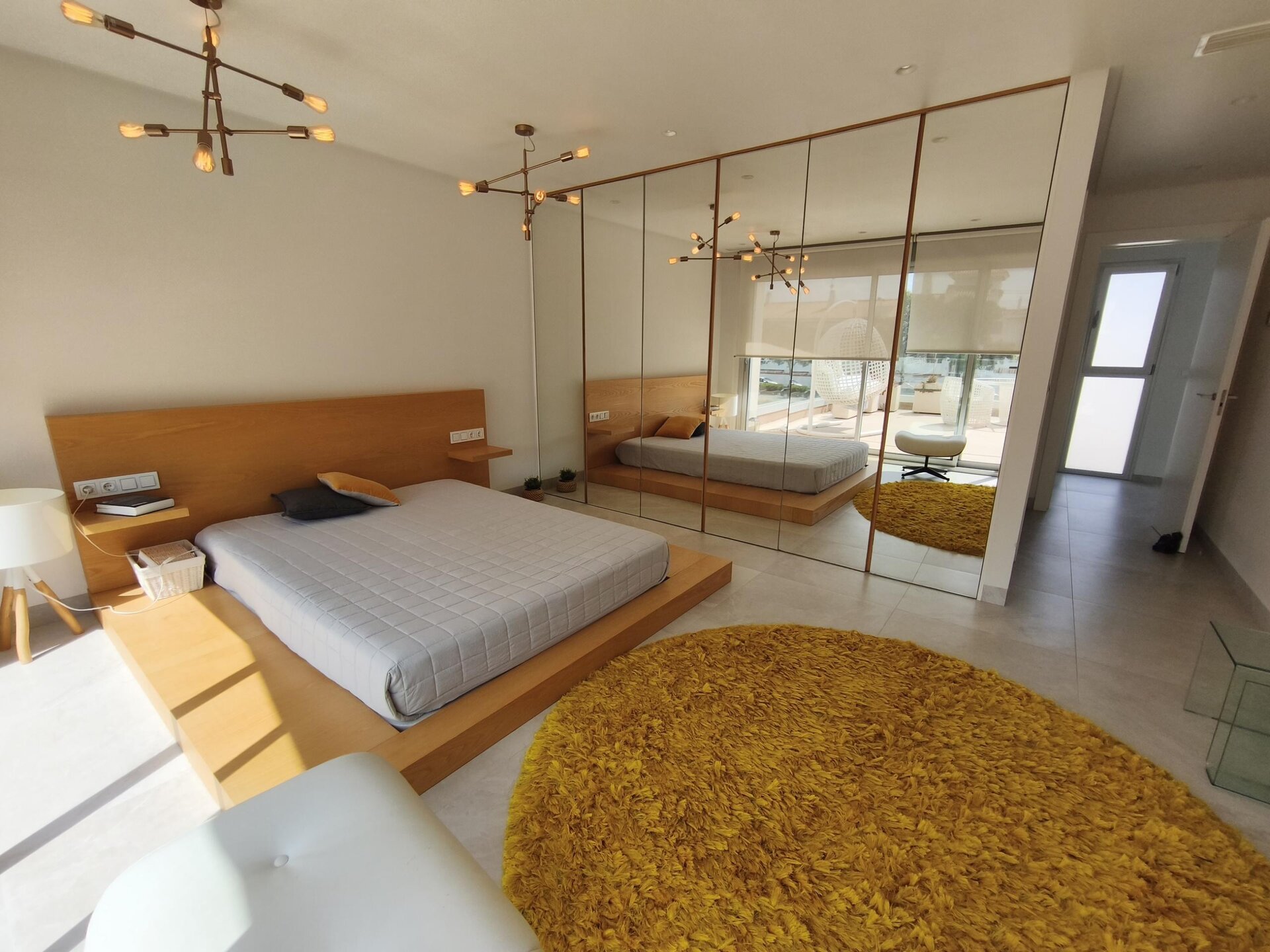 Villa de 4 Chambres à Lomas de Cabo Roig, Orihuela Costa - Image 30