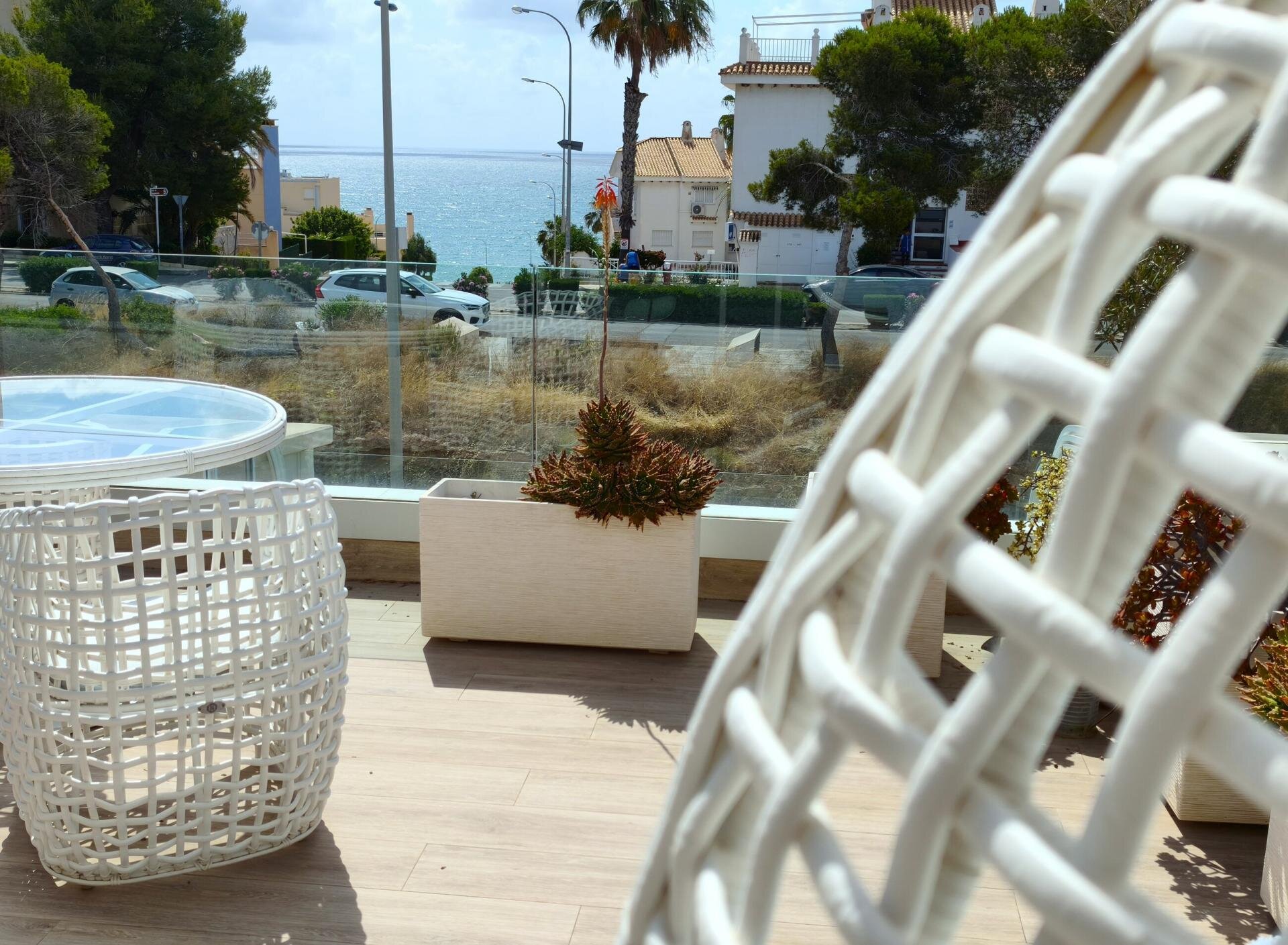 Villa de 4 Chambres à Lomas de Cabo Roig, Orihuela Costa - Image 36