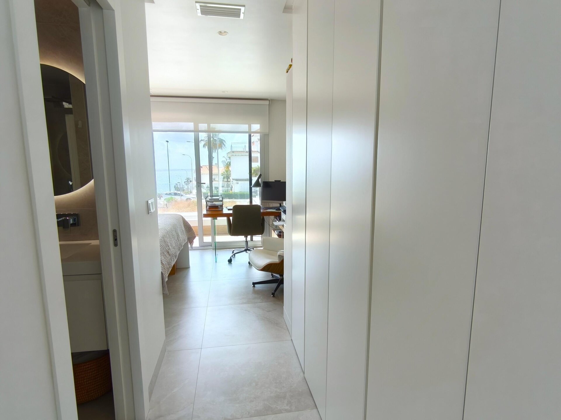 Villa de 4 Chambres à Lomas de Cabo Roig, Orihuela Costa - Image 40