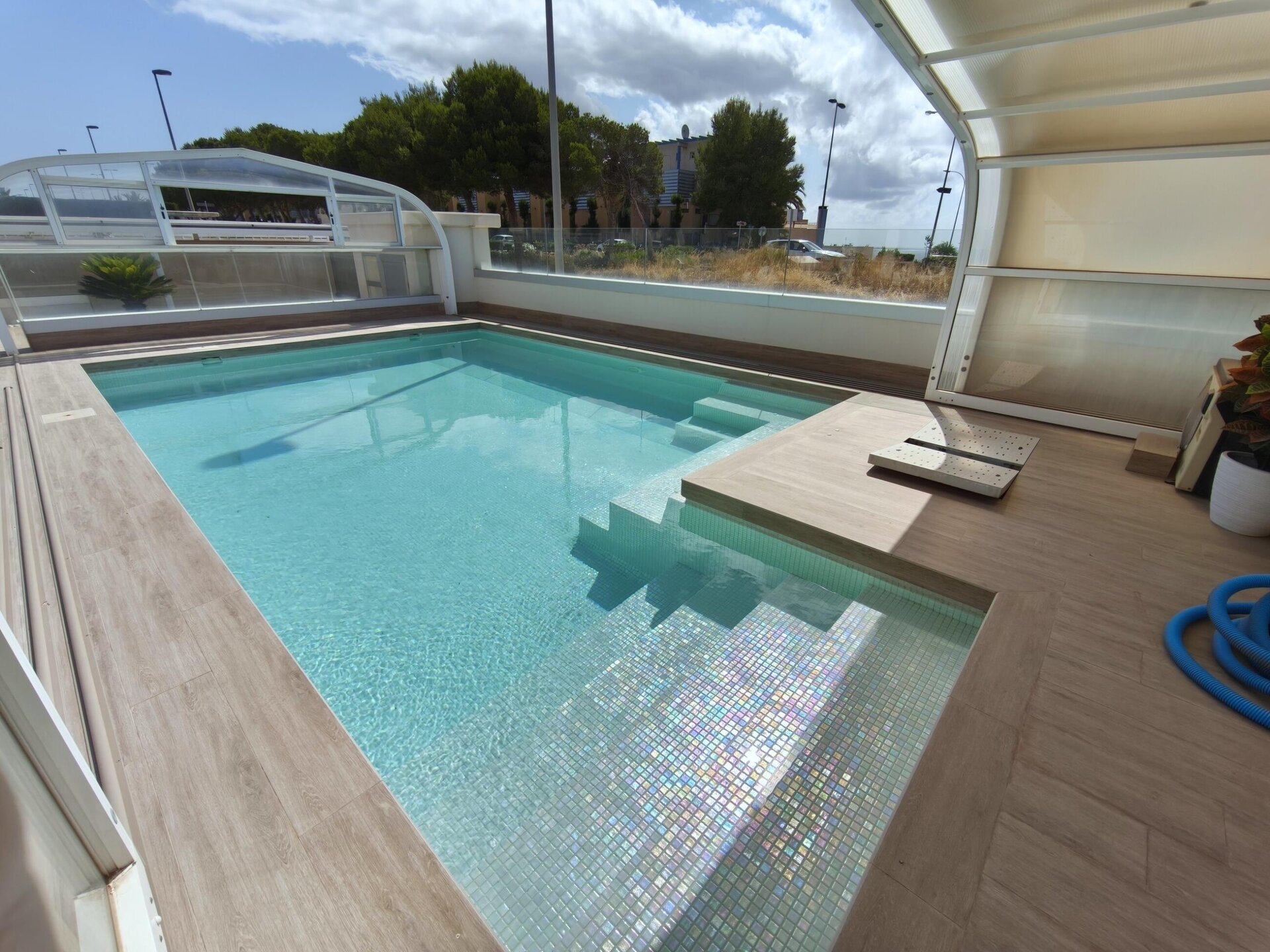 Villa de 4 Chambres à Lomas de Cabo Roig, Orihuela Costa - Image 6