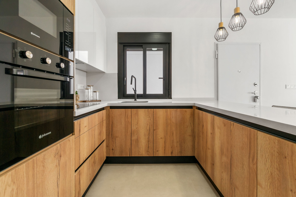 3-Bedroom Detached House in  San Pedro del Pinatar - Image 10