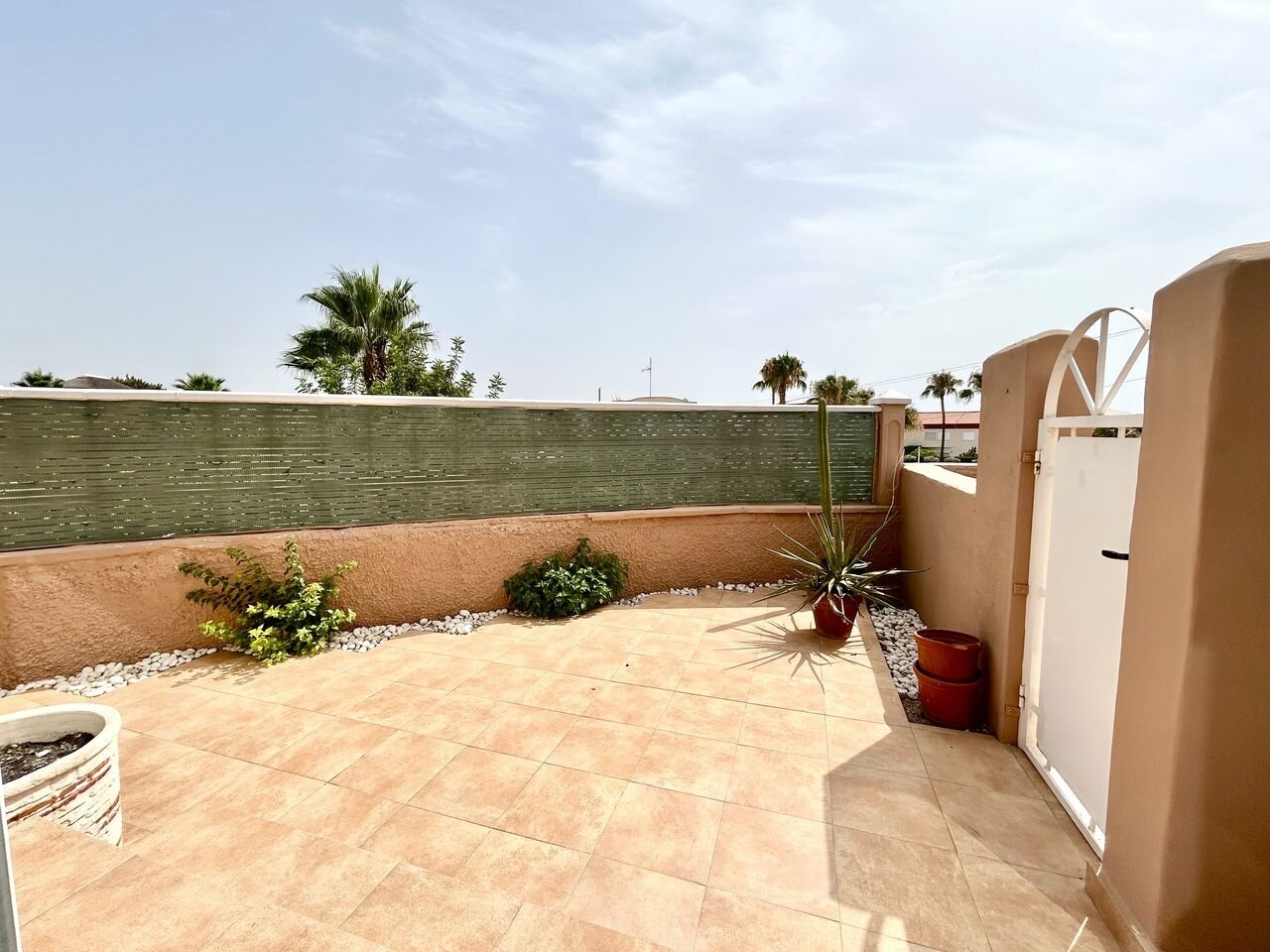 Bungalow z 2 Sypialniami w Villamartin, Orihuela Costa - Image 30