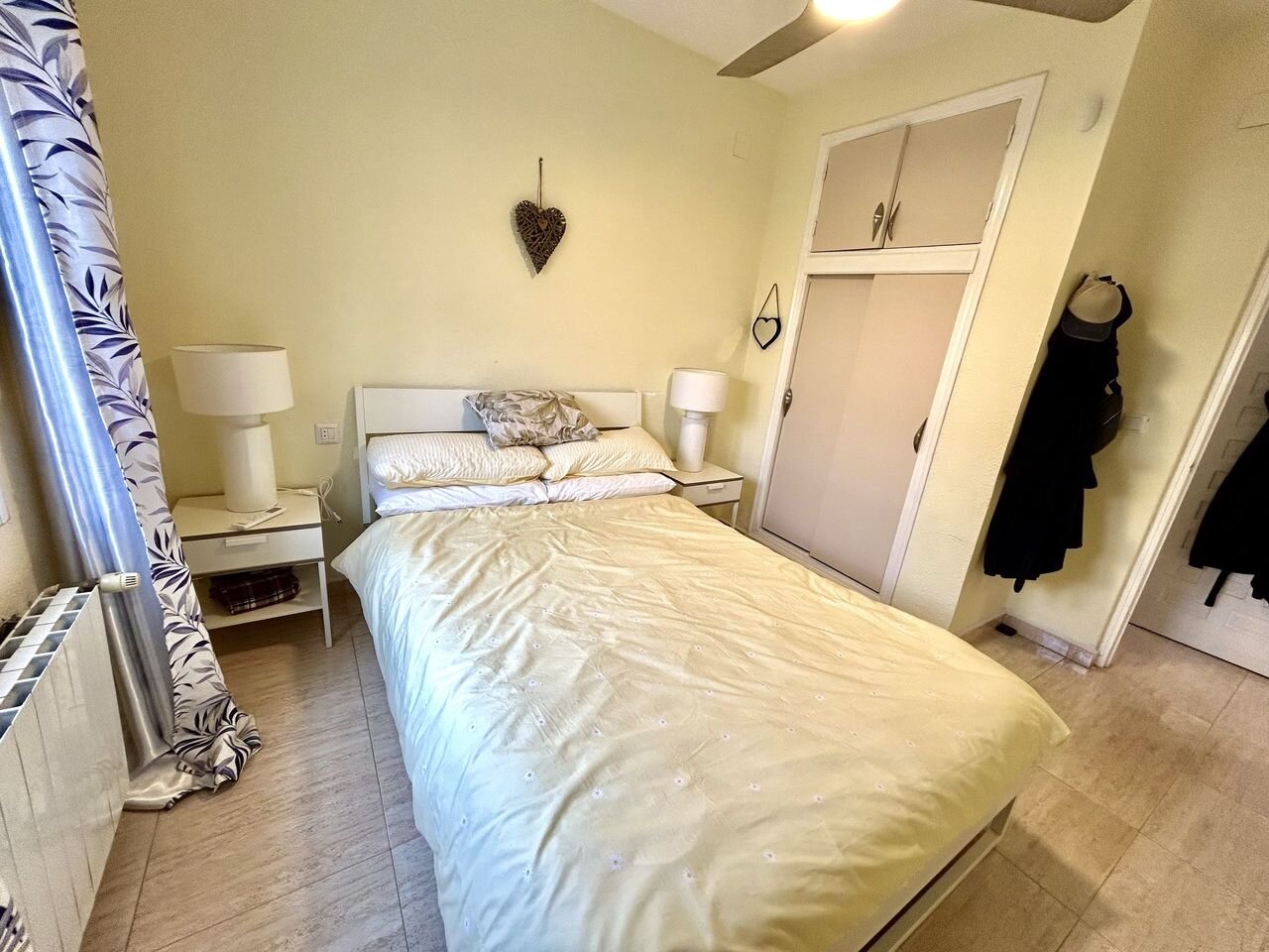Bungalow z 2 Sypialniami w Villamartin, Orihuela Costa - Image 9