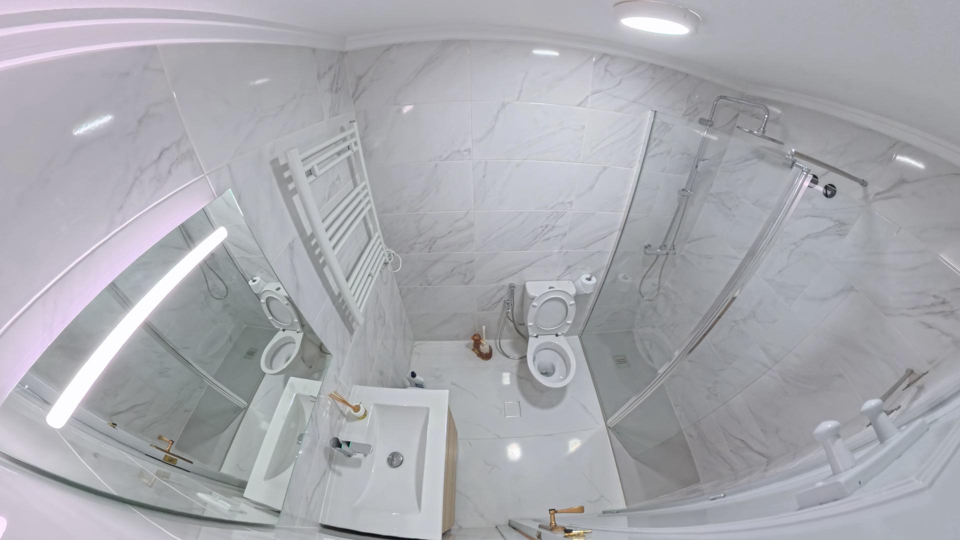 2-Bedroom Bungalow in El Limonar, Torrevieja - Image 14