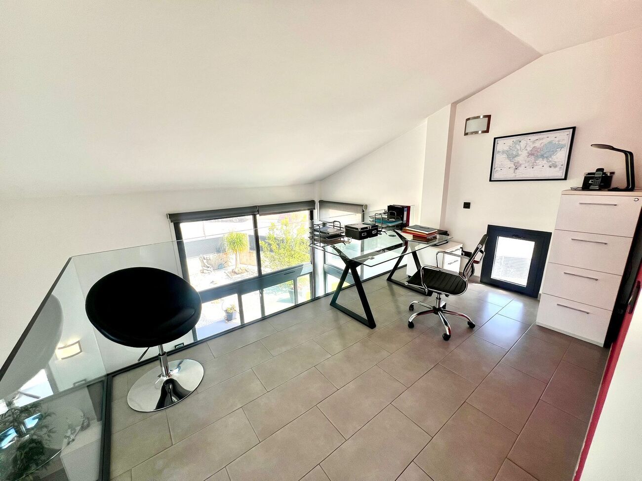 2-Bedroom Villa in San Javier, San Javier - Image 11