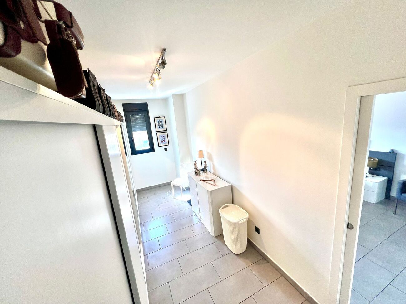 2-Bedroom Villa in San Javier, San Javier - Image 16